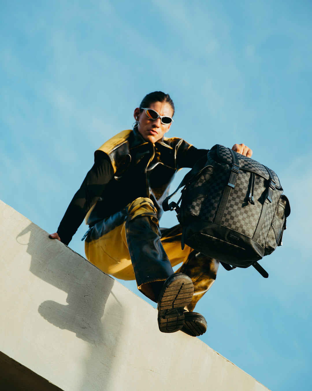 1752257612_file_f9b91de3-a765-4d3e-af52-b857265fbdcd