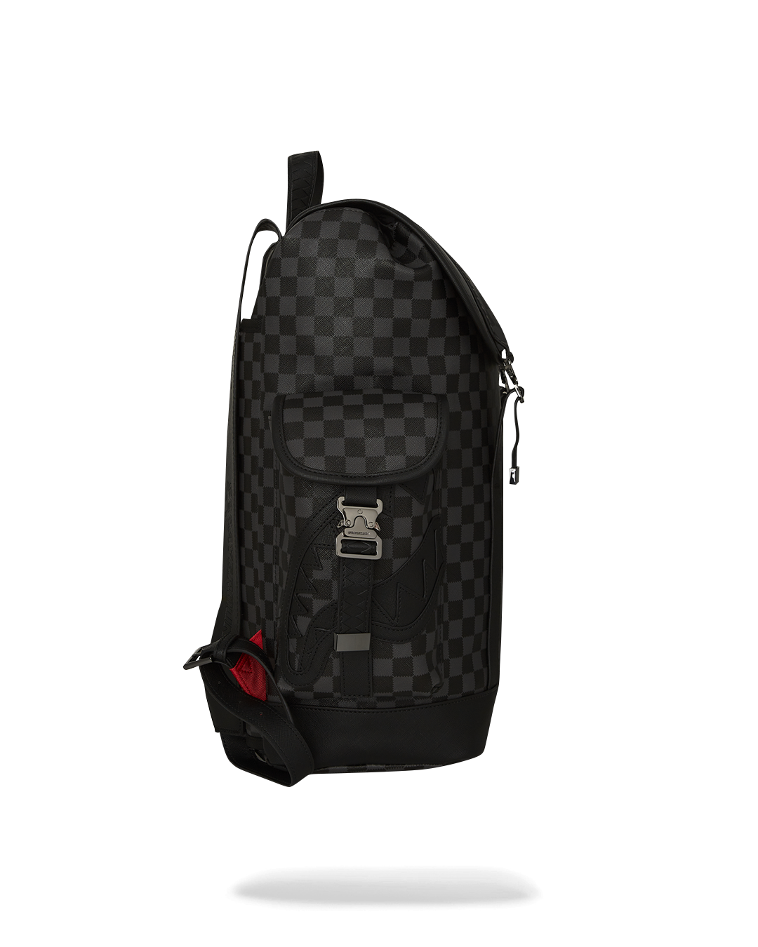 1752257613_file_63727cf3-f5c7-4774-86e9-6ebd23e5f808