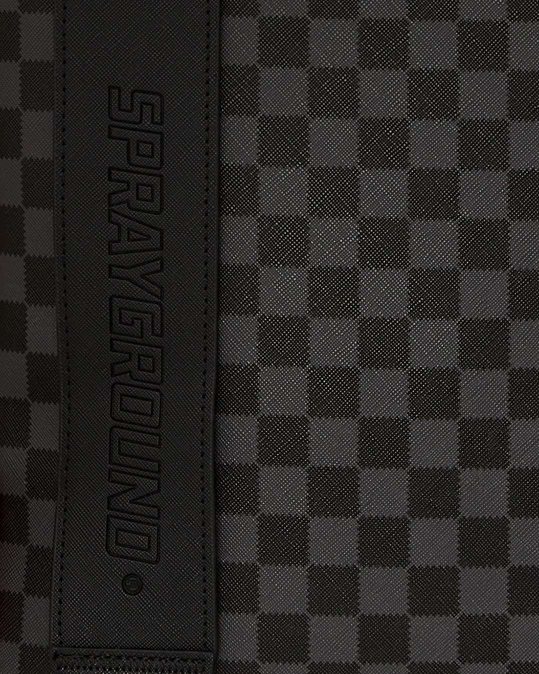 1752257613_file_7dbc41a3-d223-4725-98e2-4c1d7ea9bbcd