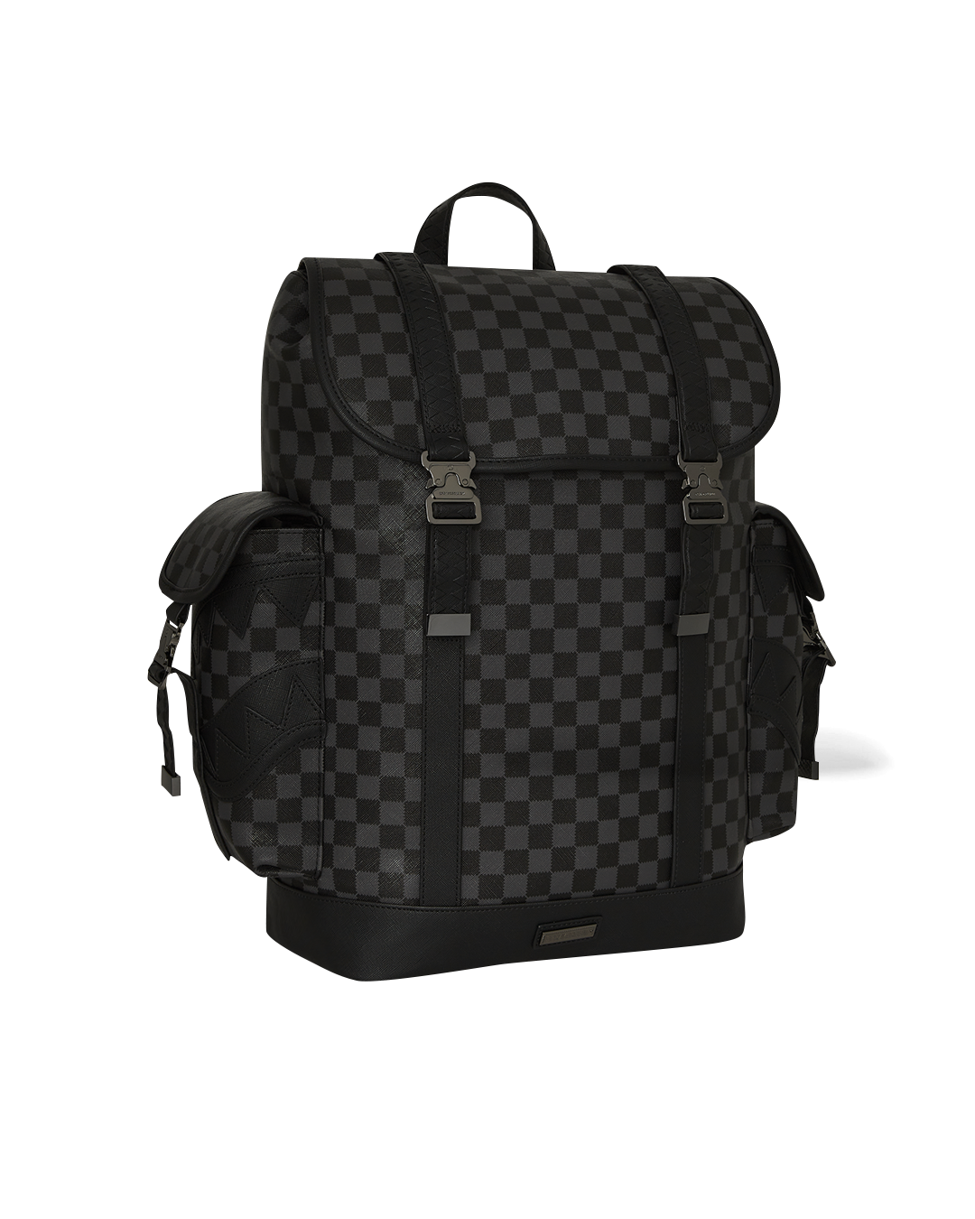 1752257615_file_51e8f712-a263-4b15-b65d-166acad136cd