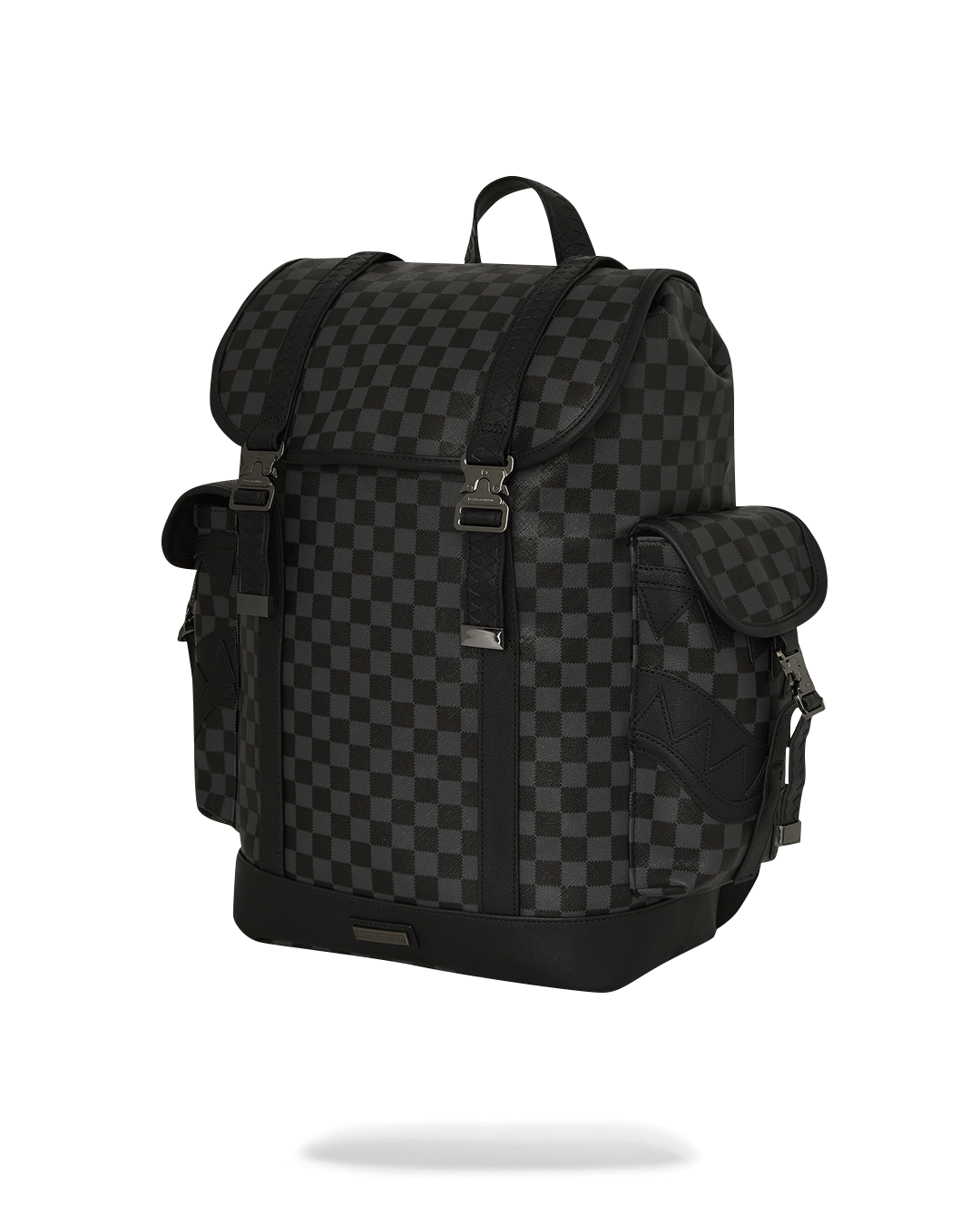 1752257616_file_d2581285-19ca-485f-94ad-5266f6ee28bb