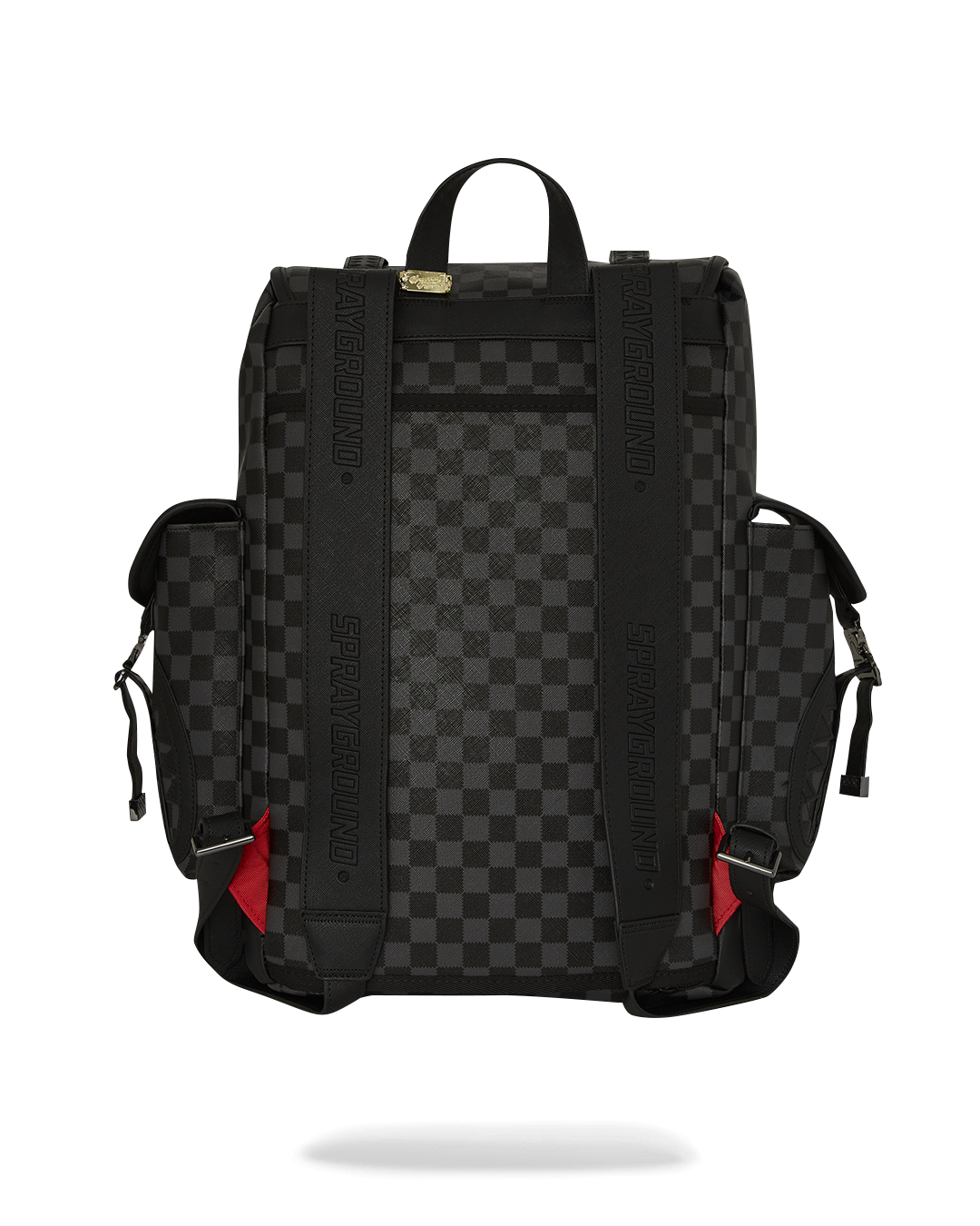 1752257617_file_10b6a92c-262e-45e6-823e-b5a60547460b