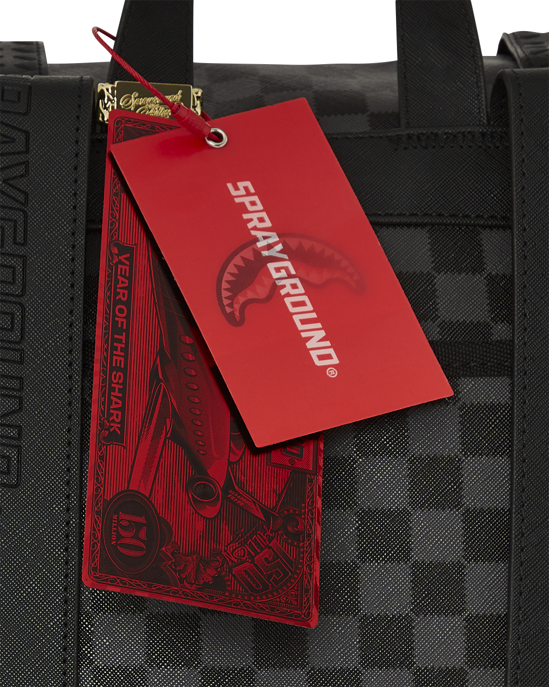 1752257617_file_20fe88cb-eae3-4045-b803-9aa7fd78f3d9