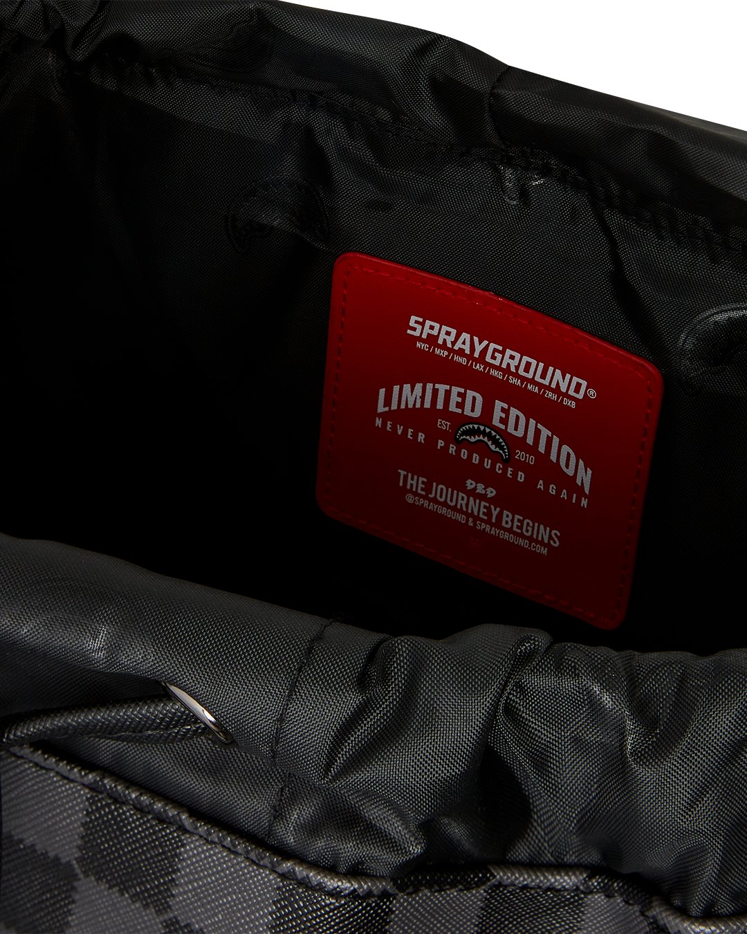 1752257625_file_4121738b-243e-48bc-bc0f-410d3a952aed