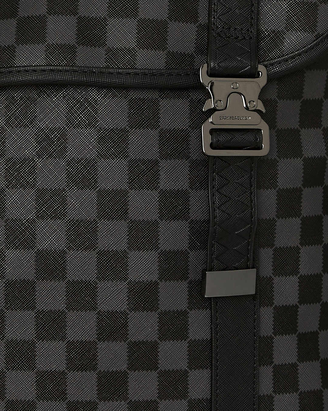 1752257625_file_e8411889-5459-4ba7-9e86-687cb7ecce46