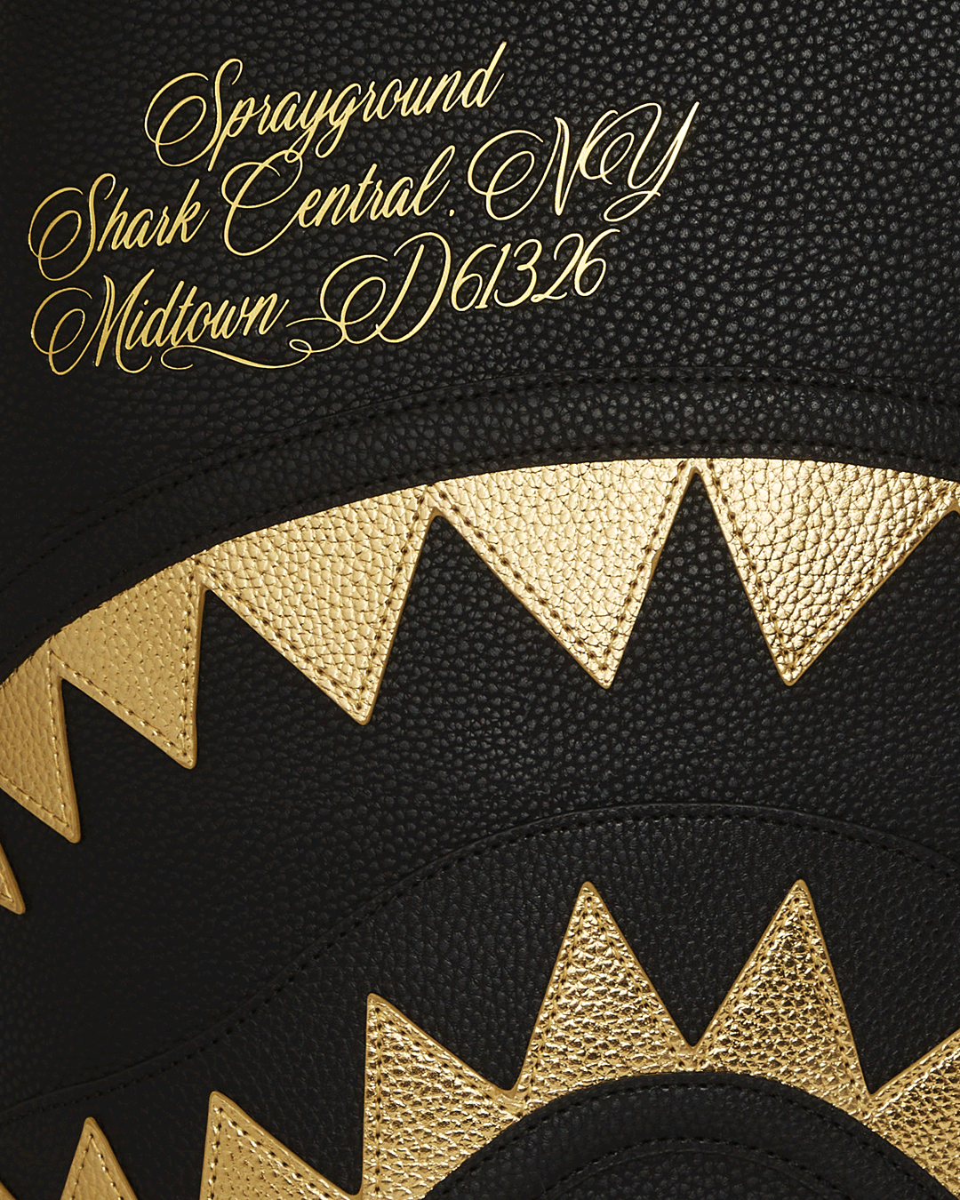 1752257631_file_119a4119-2ef5-4aa4-91f2-01b8868ee589