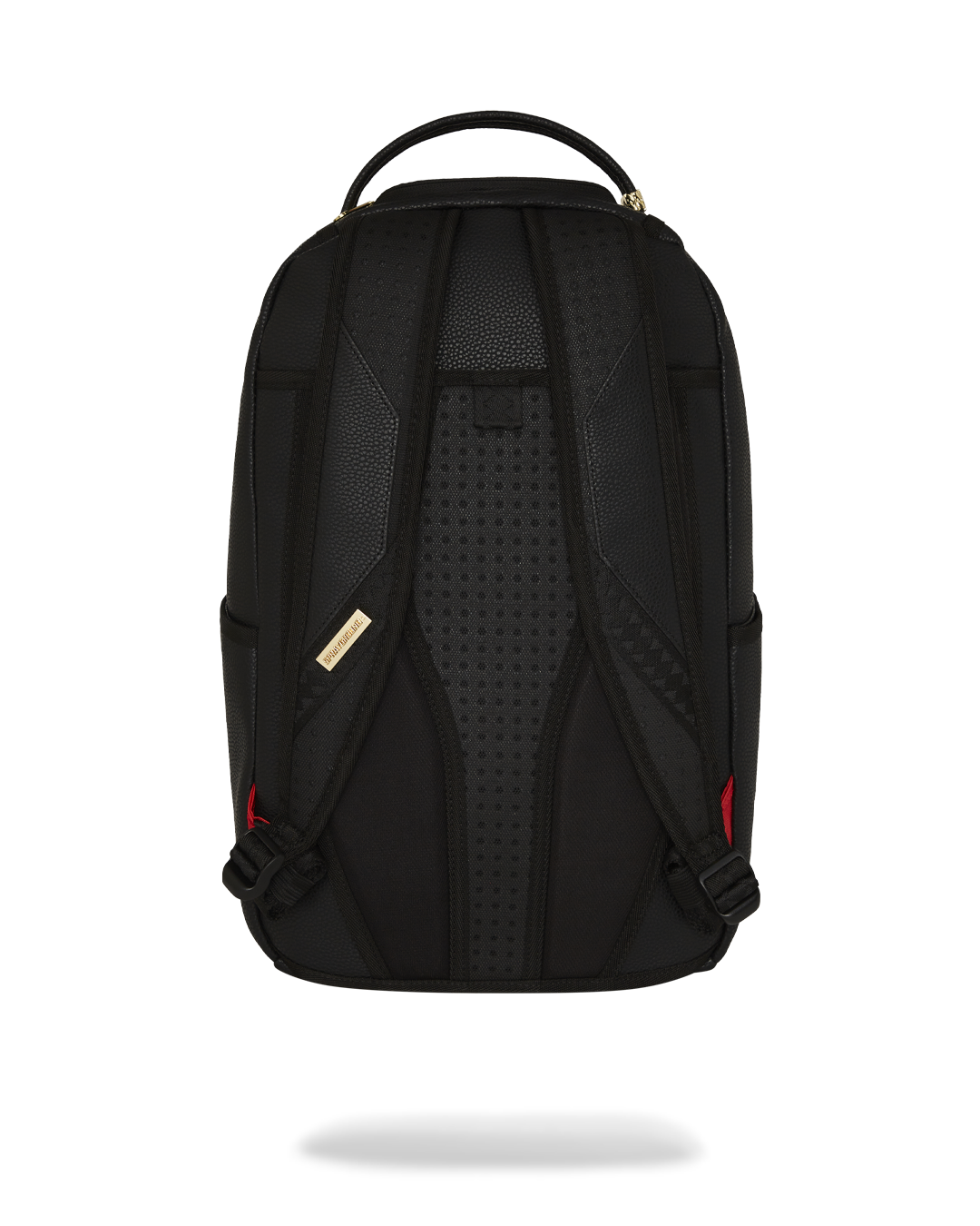 1752257632_file_5b3351b3-b023-4a8e-bb41-969c4abcae34