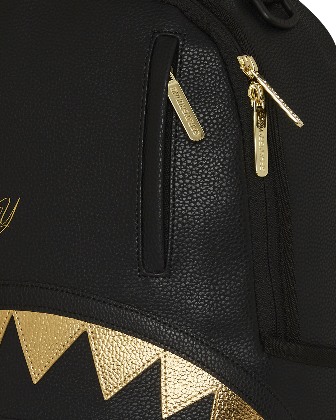 1752257634_file_cf5f5a84-ac69-4a71-8c3c-c9ebdd812bdd