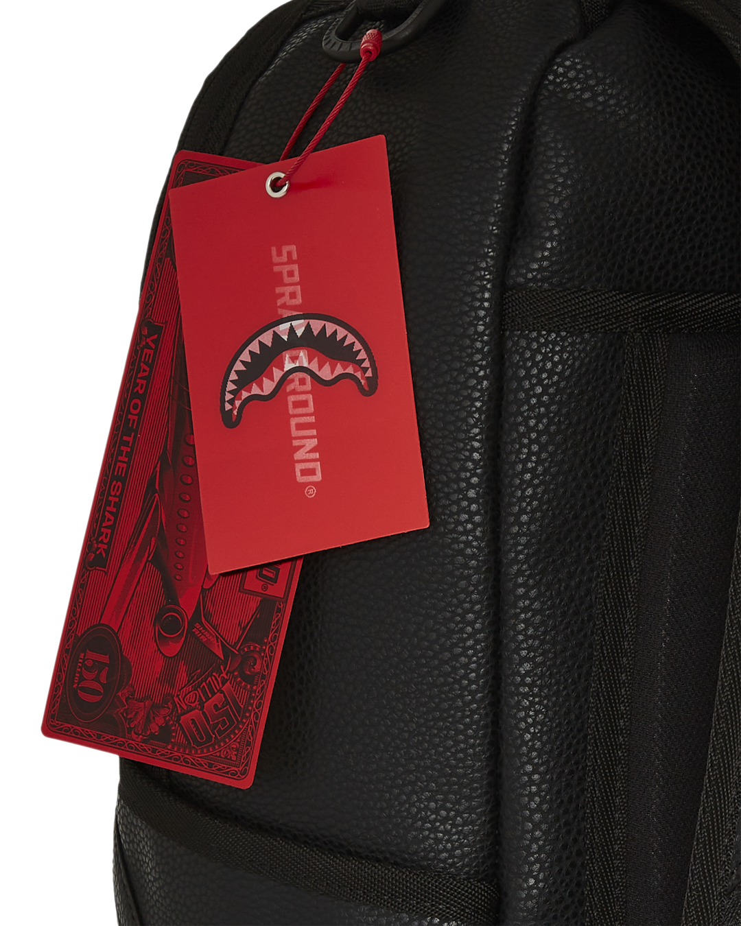 1752257636_file_53267536-1bf1-470e-8c39-5496b3a07180