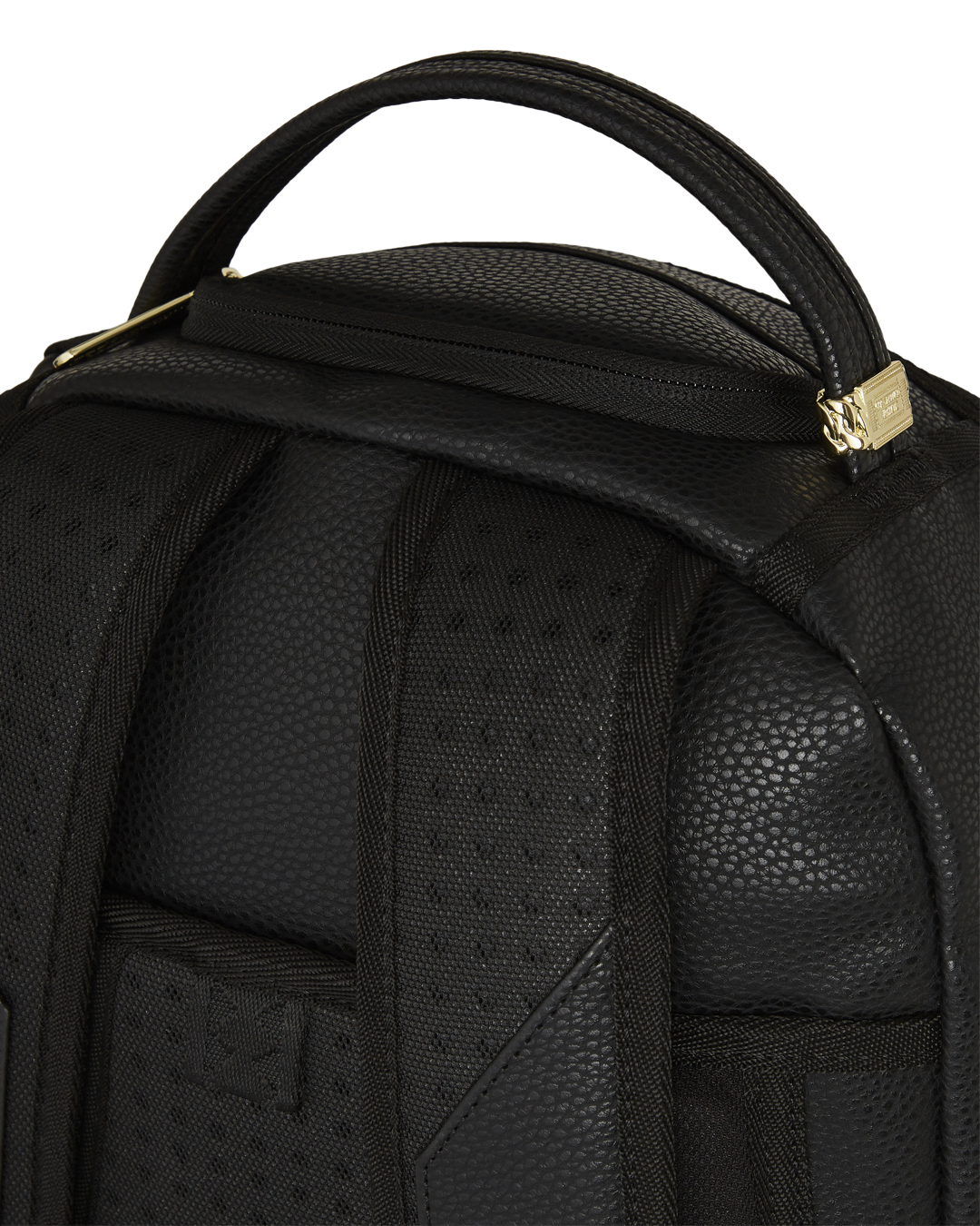 1752257638_file_21f7062d-3df7-43d1-b5b1-e9282fdbb5e2