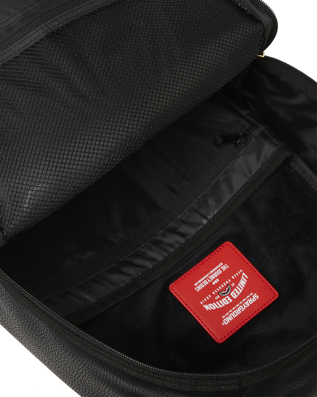 1752257639_file_26c61fc1-4176-428a-b649-6f8d0856bbe9