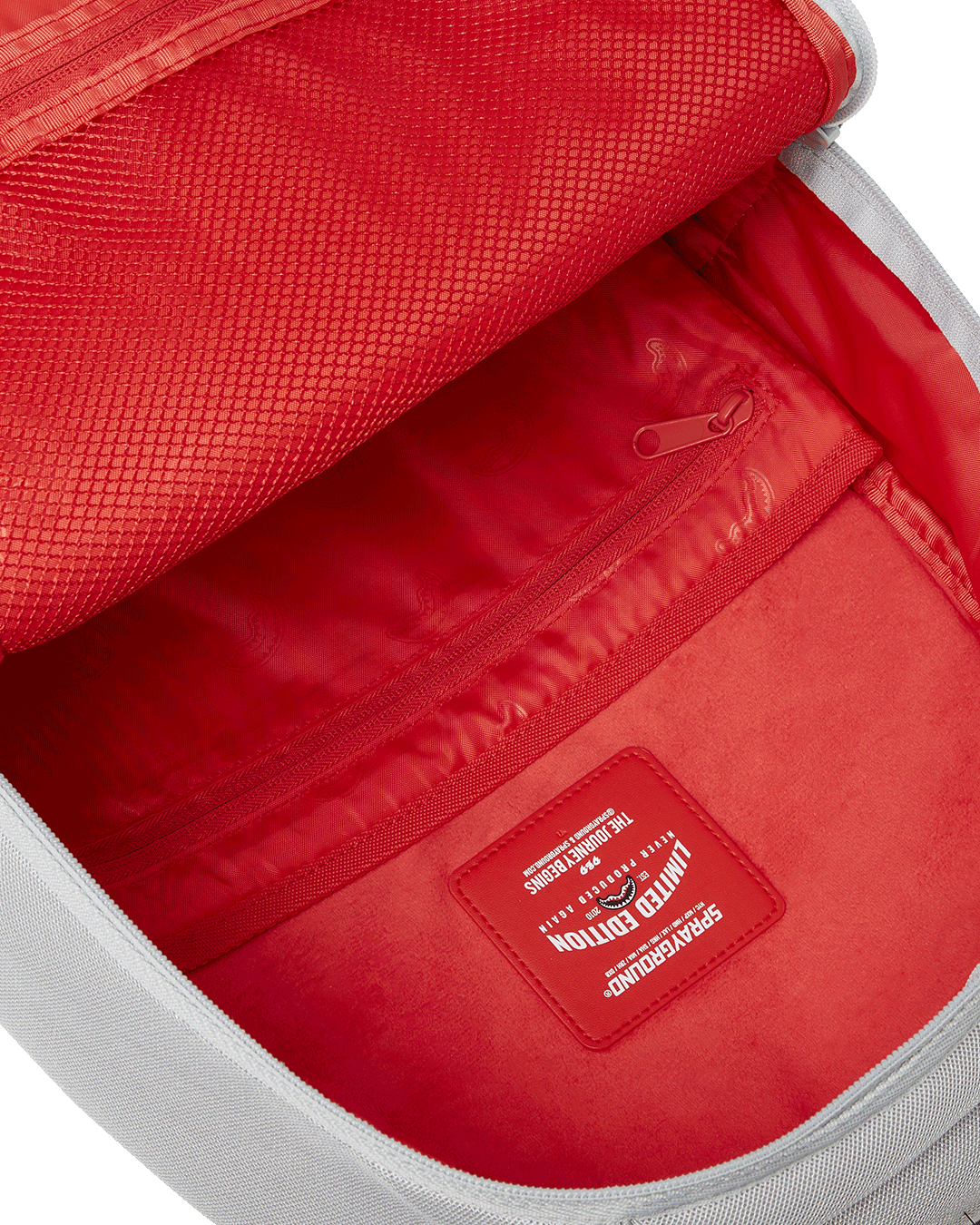 1752257644_file_cfdb4f4d-3066-446a-8094-c9f2a095f05f