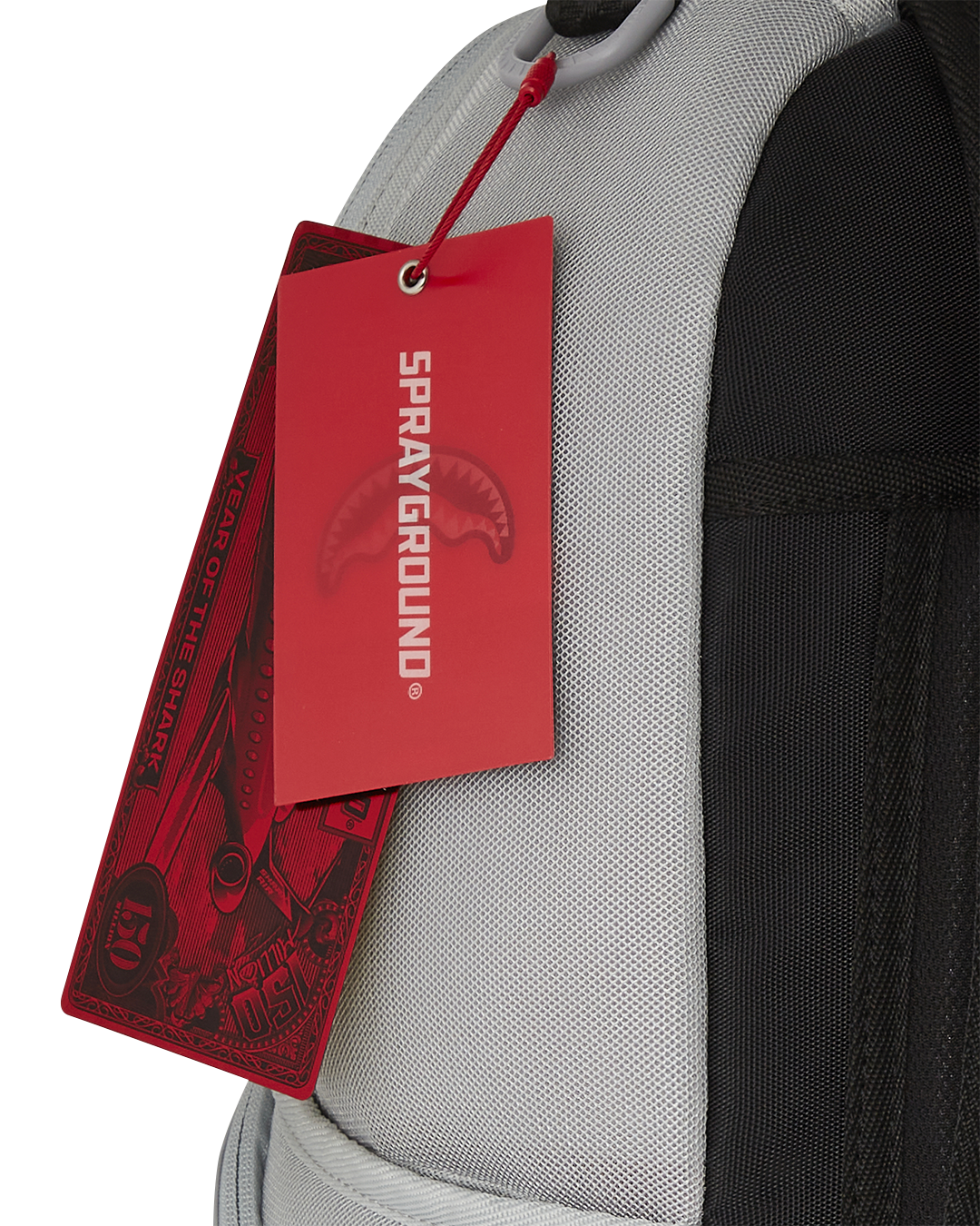 1752257645_file_49387e89-c008-40f2-bc89-c8f65a2a14a9