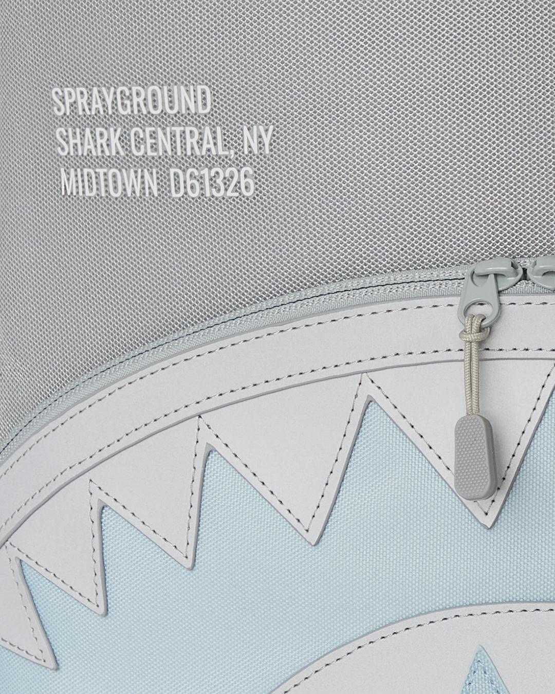 1752257647_file_f1bc9a78-1d86-45c1-a065-660f1a63cc1e