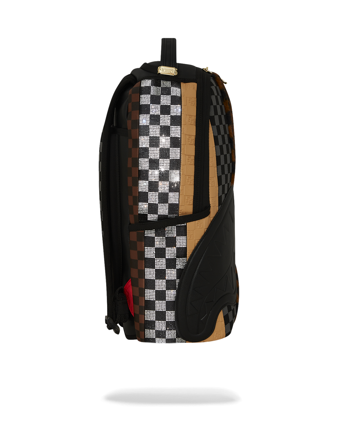 1752257652_file_933d68ee-ad87-482c-8d5d-bab51e6a9a5e