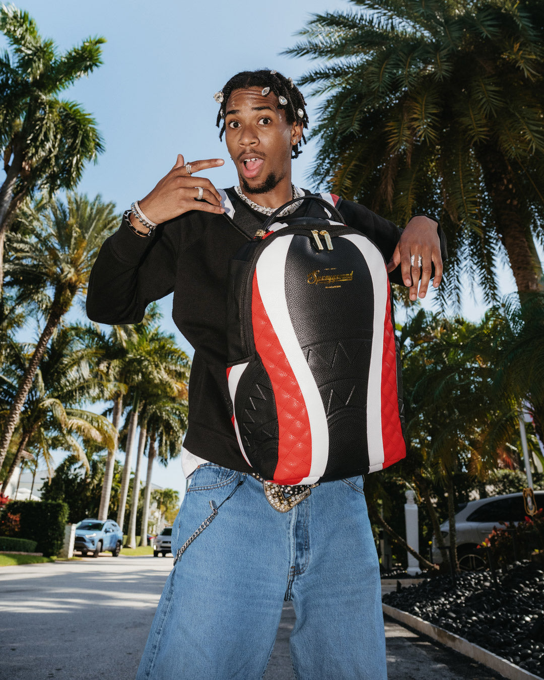 1752257655_file_d06b268a-eced-41c3-9820-bc991145adf2