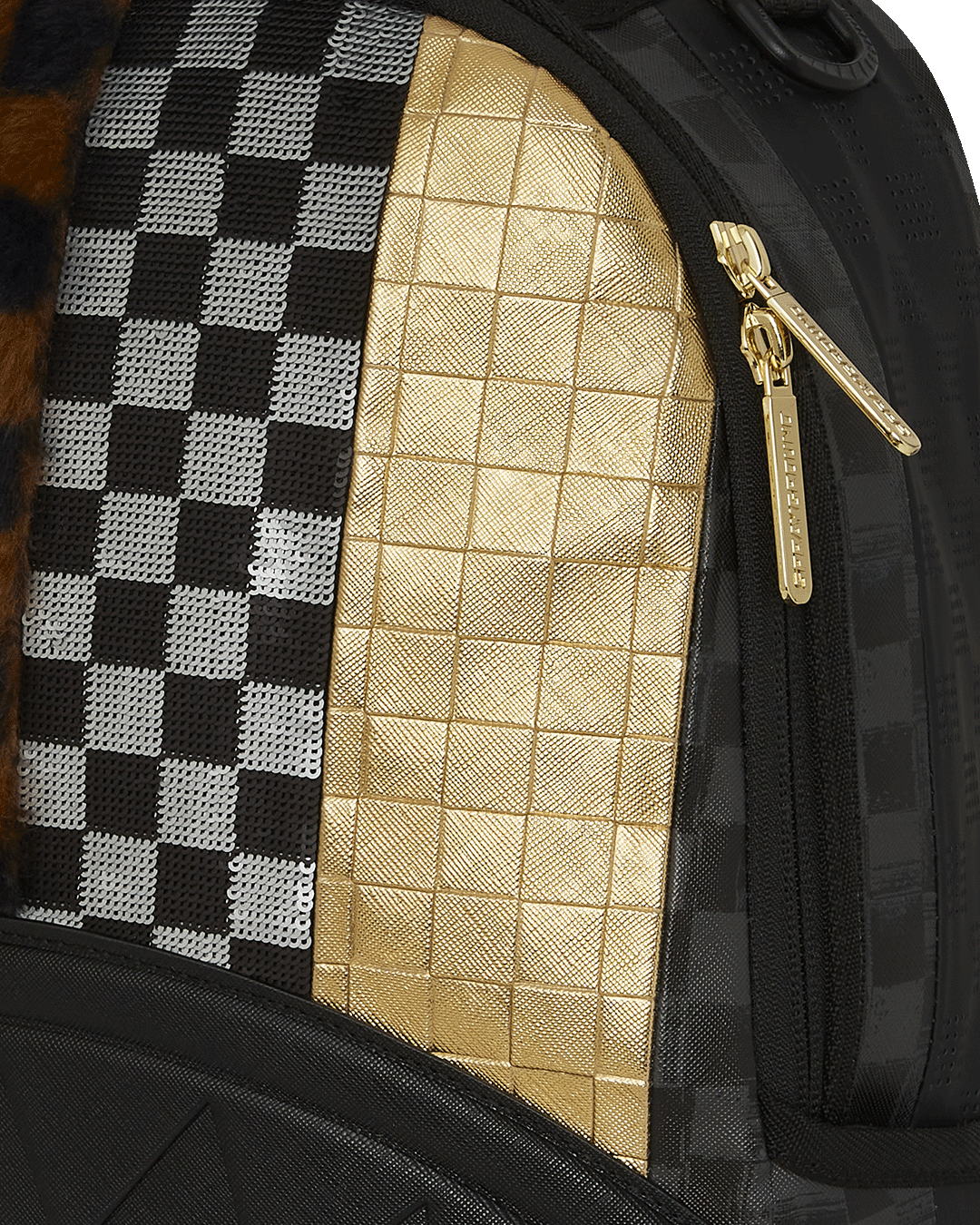 1752257657_file_41ad0610-2e1b-4900-a449-f969a41f8077