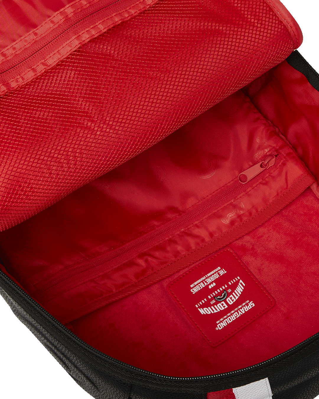 1752257657_file_51f8471a-ba72-410f-9bb5-9e2cc608aa6e