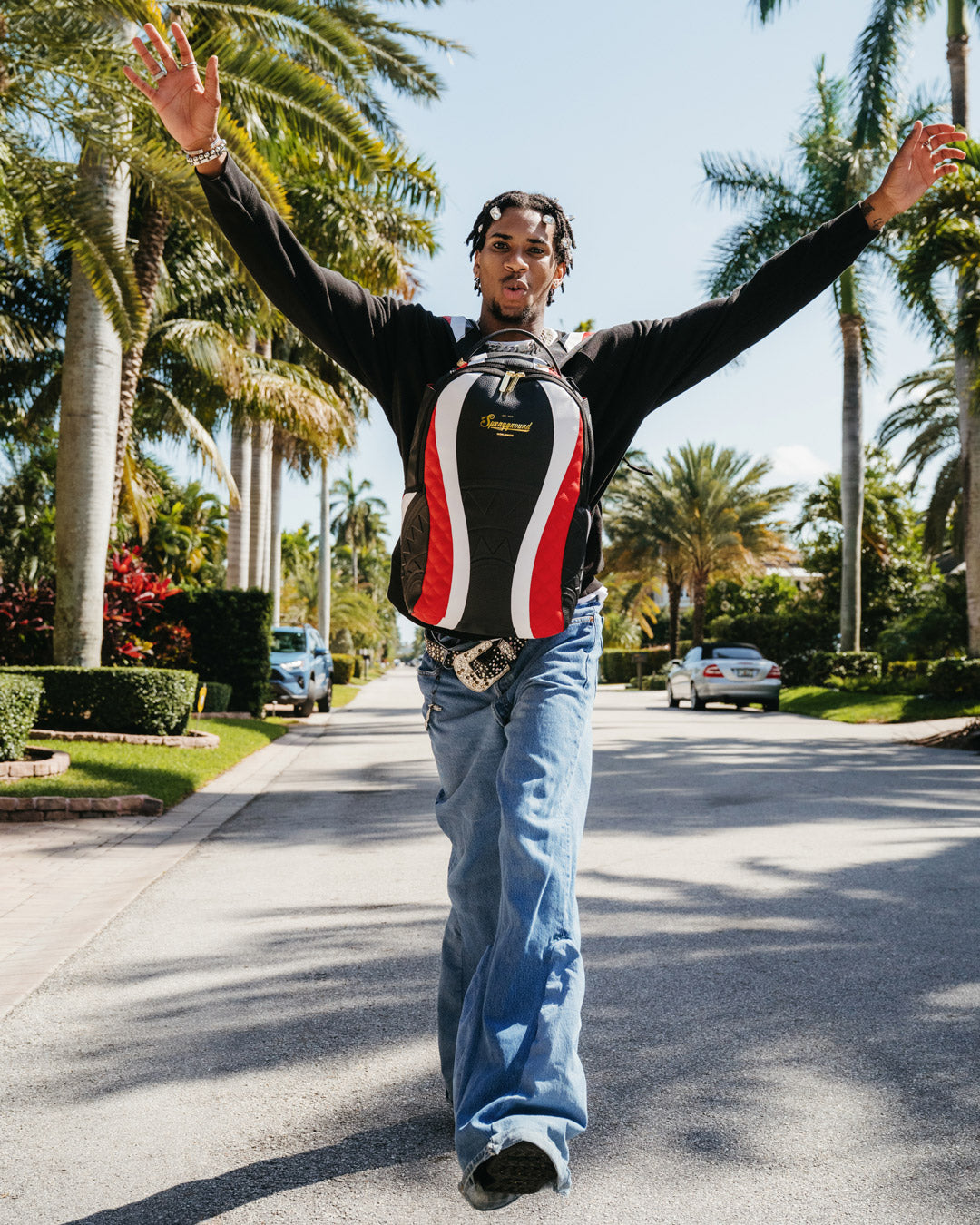 1752257658_file_63771c6c-cade-4c74-bd24-3fb1f0269d14