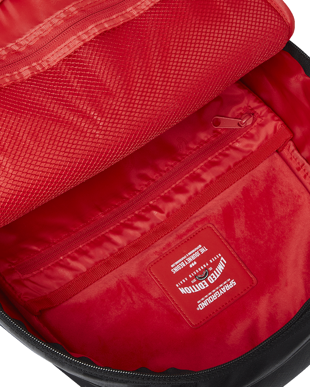 1752257658_file_a1688bb4-0a0c-4a5a-9119-09999f53bc95