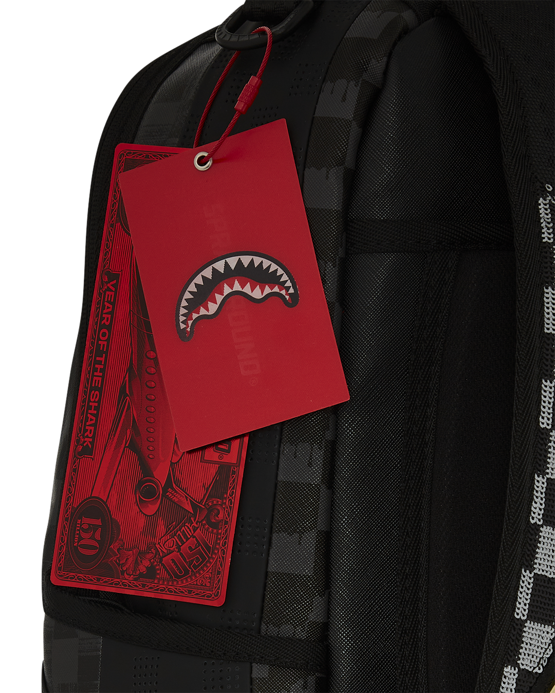 1752257661_file_36f9d46a-7d9f-4866-adfb-ee853cef421c