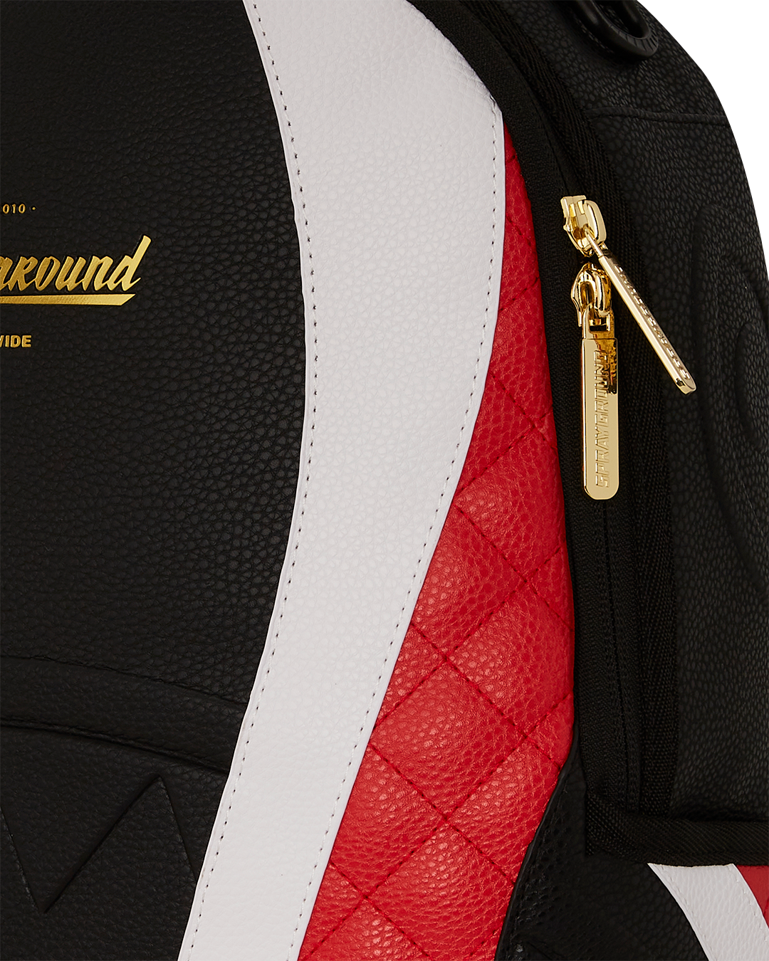 1752257662_file_6ee3726d-3d47-4e4f-9f42-e8f1578f37f3