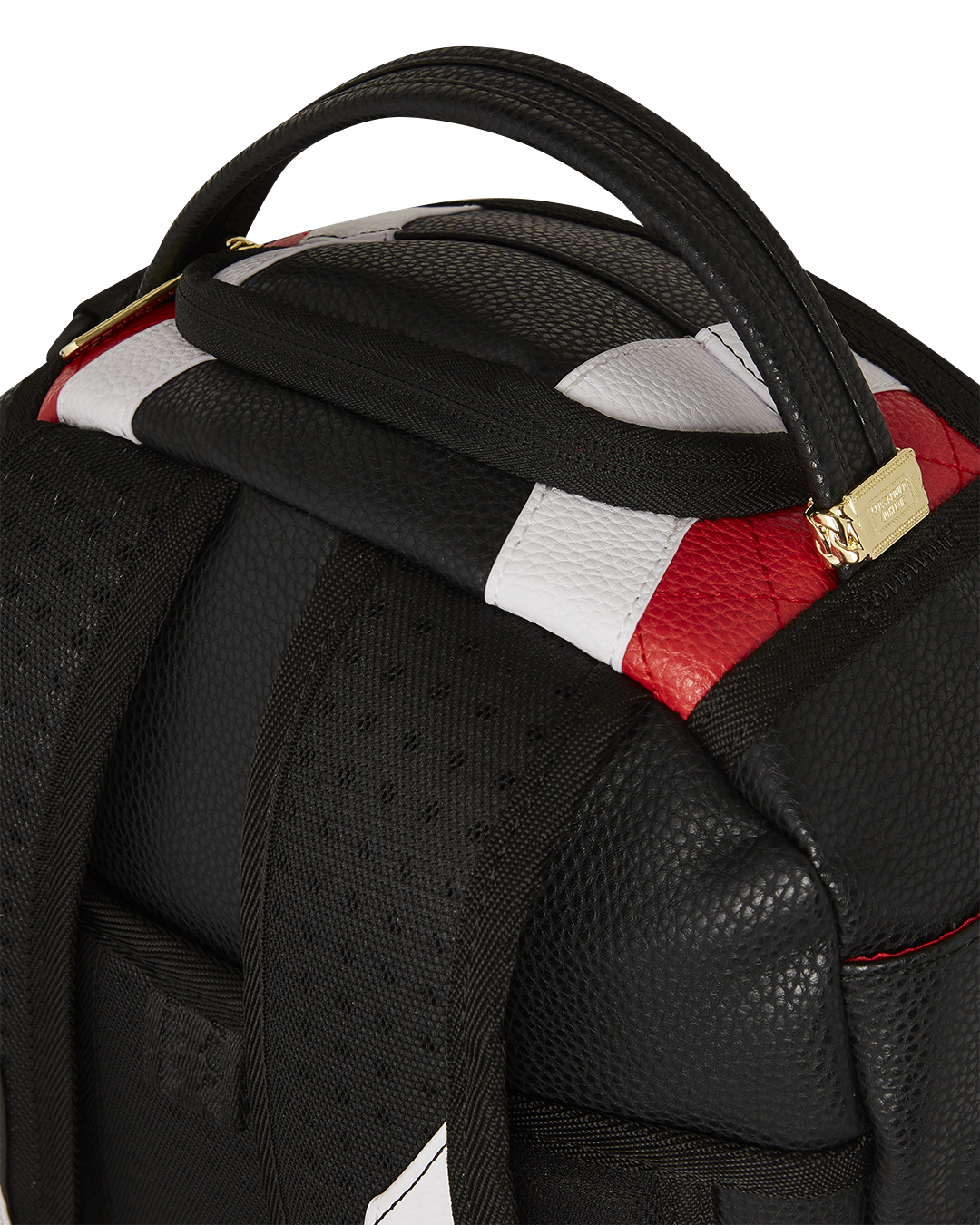 1752257667_file_10ff2b2b-59eb-4be7-a8f0-5e1df9d8765f