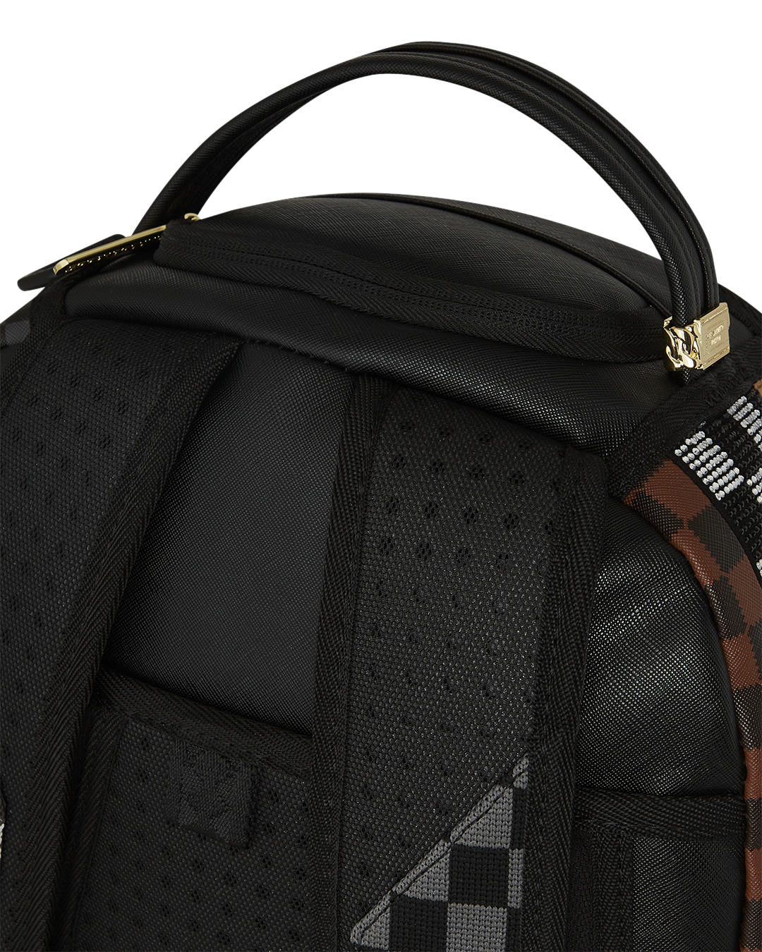 1752257669_file_461fe690-c0c1-4230-a100-e5db646ede21