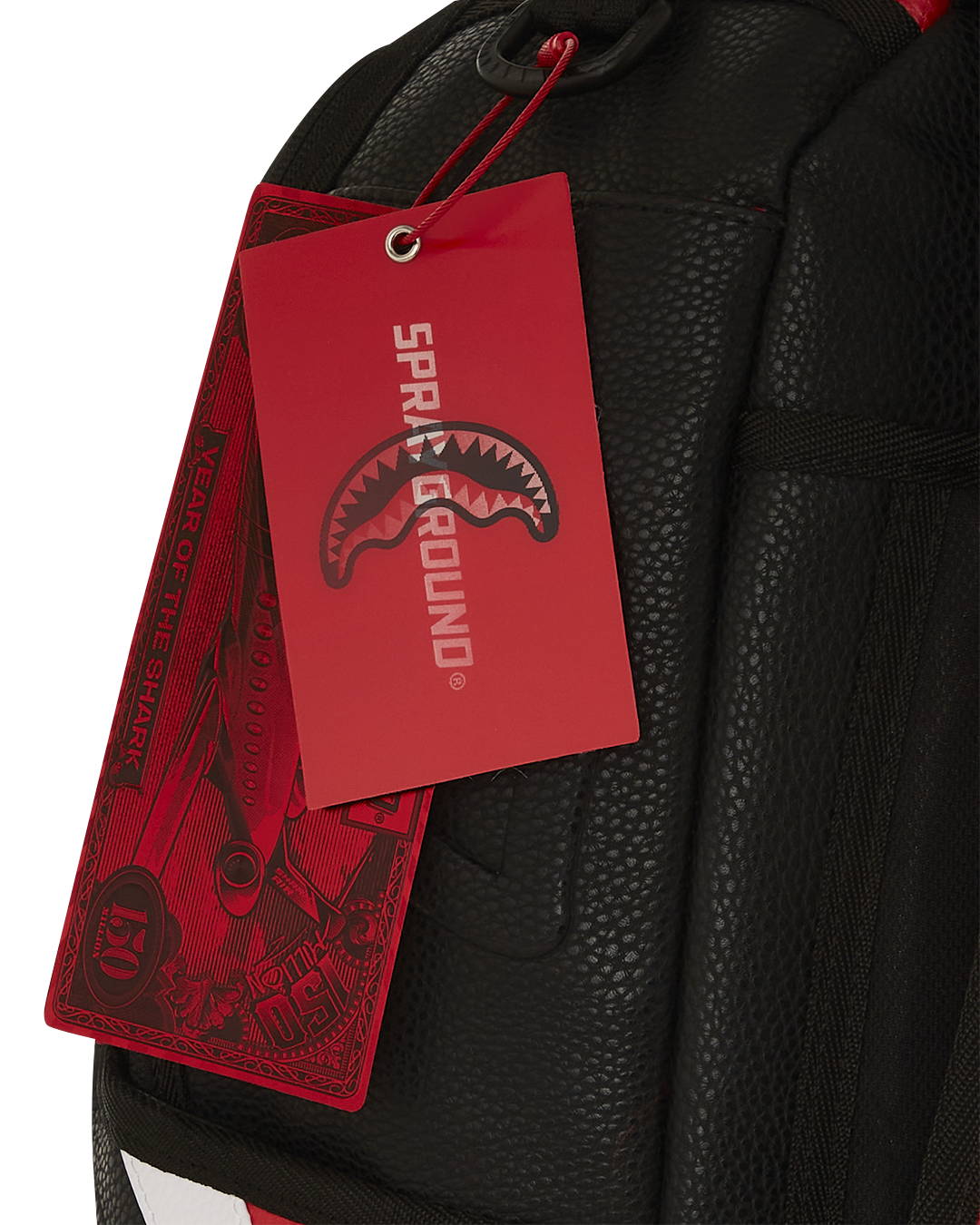 1752257674_file_2beab067-2d4c-401b-8dc5-249889fad5e6