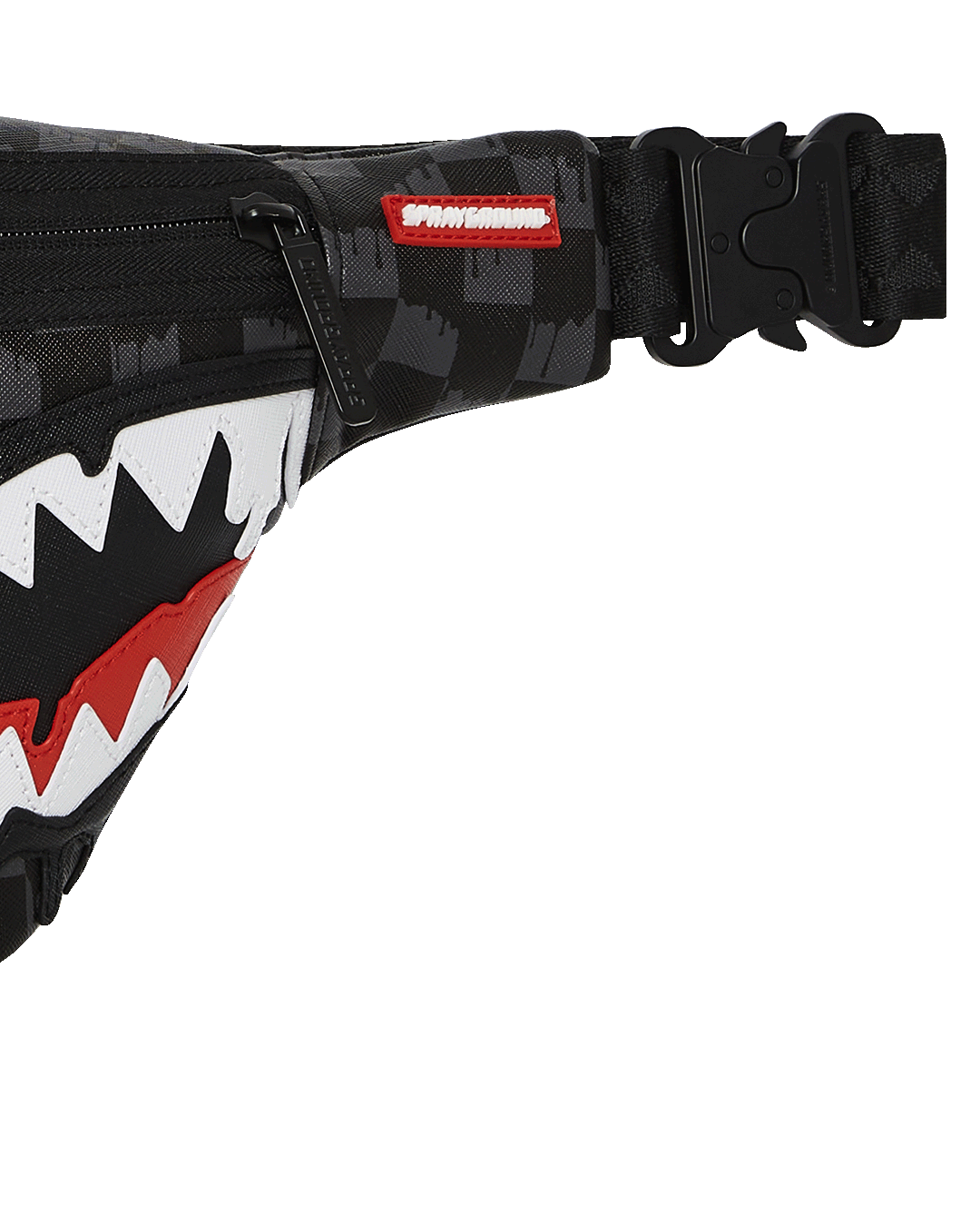 1752257725_file_cece6a23-2d94-403c-aa3c-1cd201e0a01d