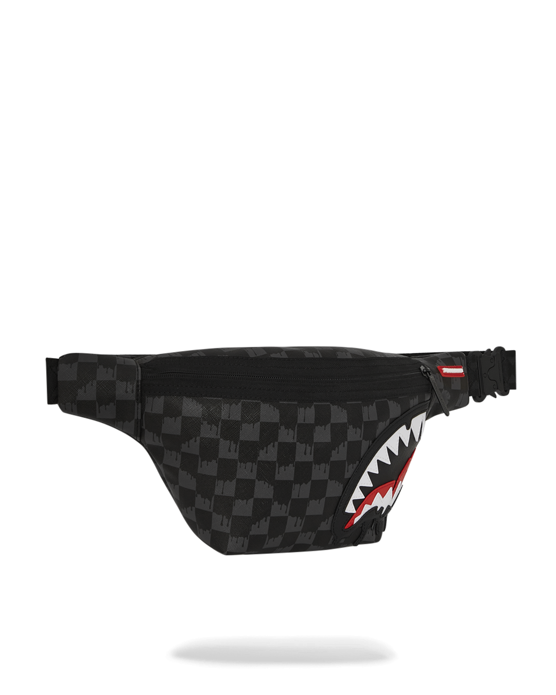 1752257726_file_cfabcd51-d000-4332-a94f-7a0b33e6bf17