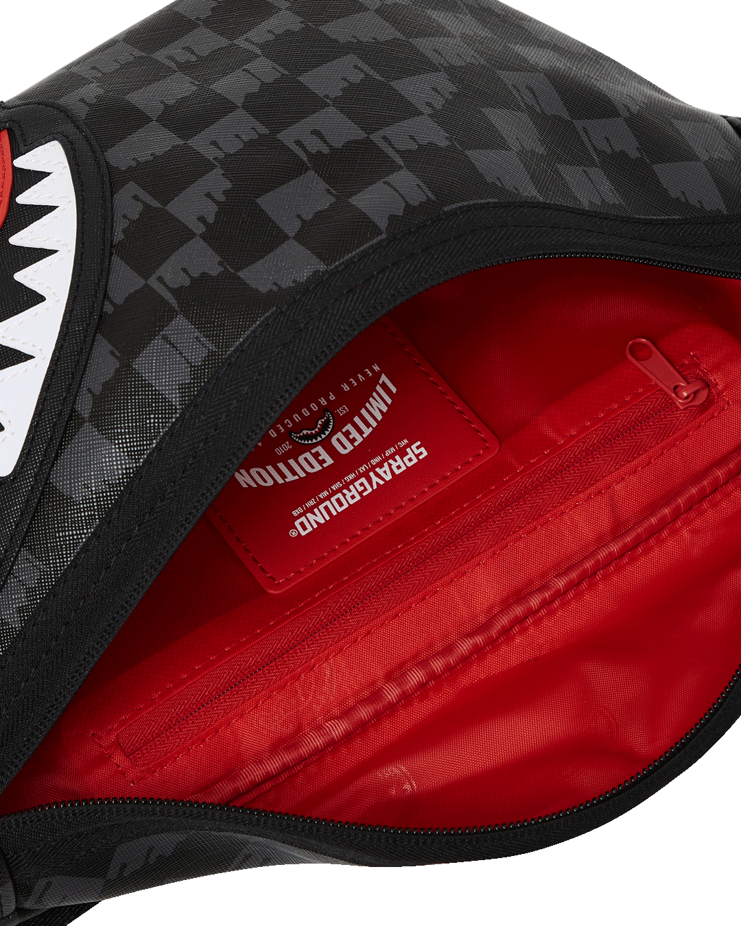 1752257727_file_4e6cfd70-2340-4437-a98f-7015f064af18