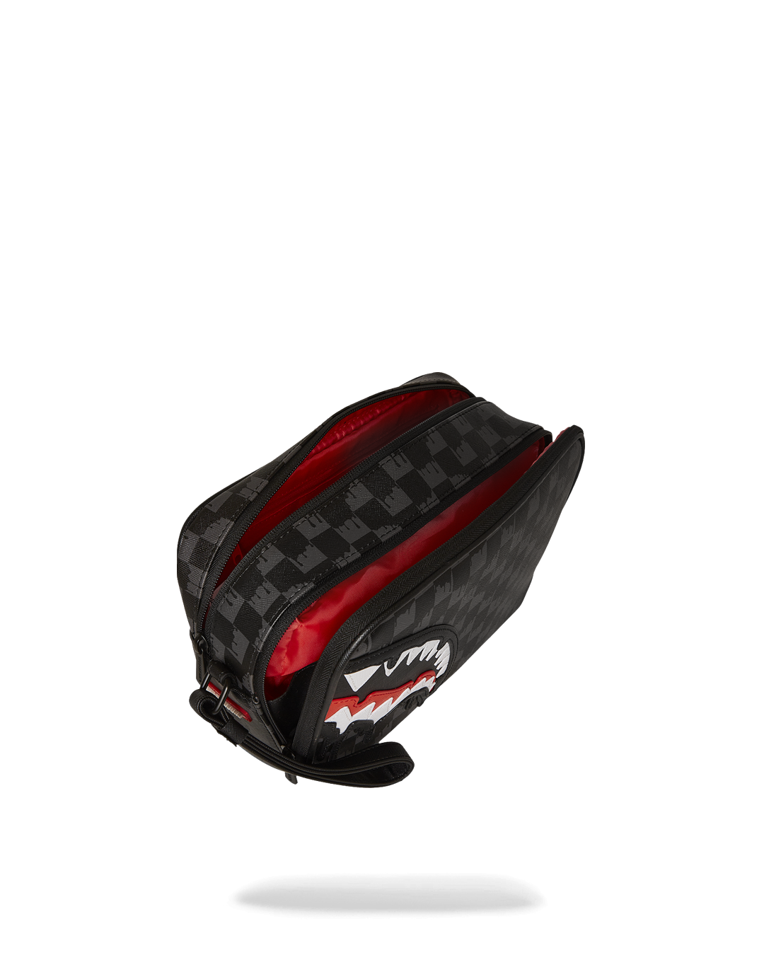 1752257727_file_ce843e9b-ae68-44da-8256-bc3401c1676d