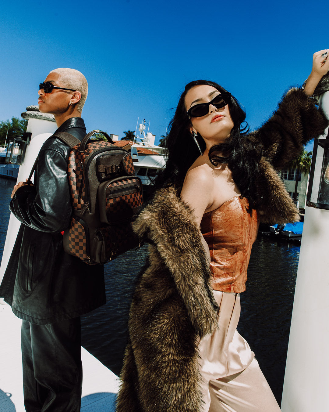 1752257728_file_84f51be2-f0bc-4a73-a3dc-13ae3701dec0