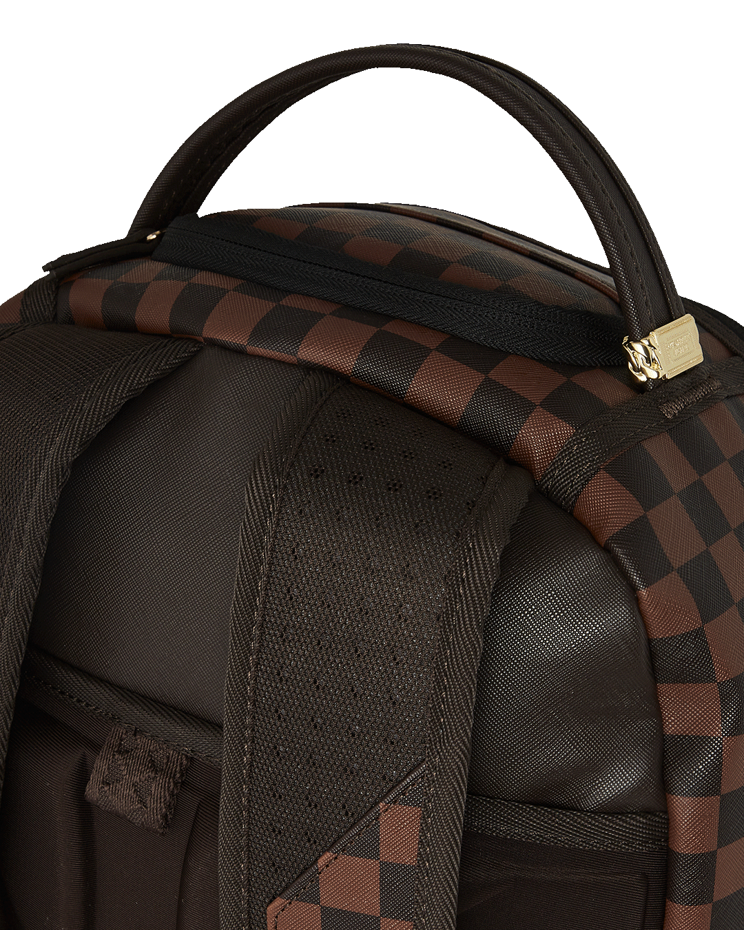 1752257731_file_5e33cc7f-467d-403b-871e-6a95608eeb82