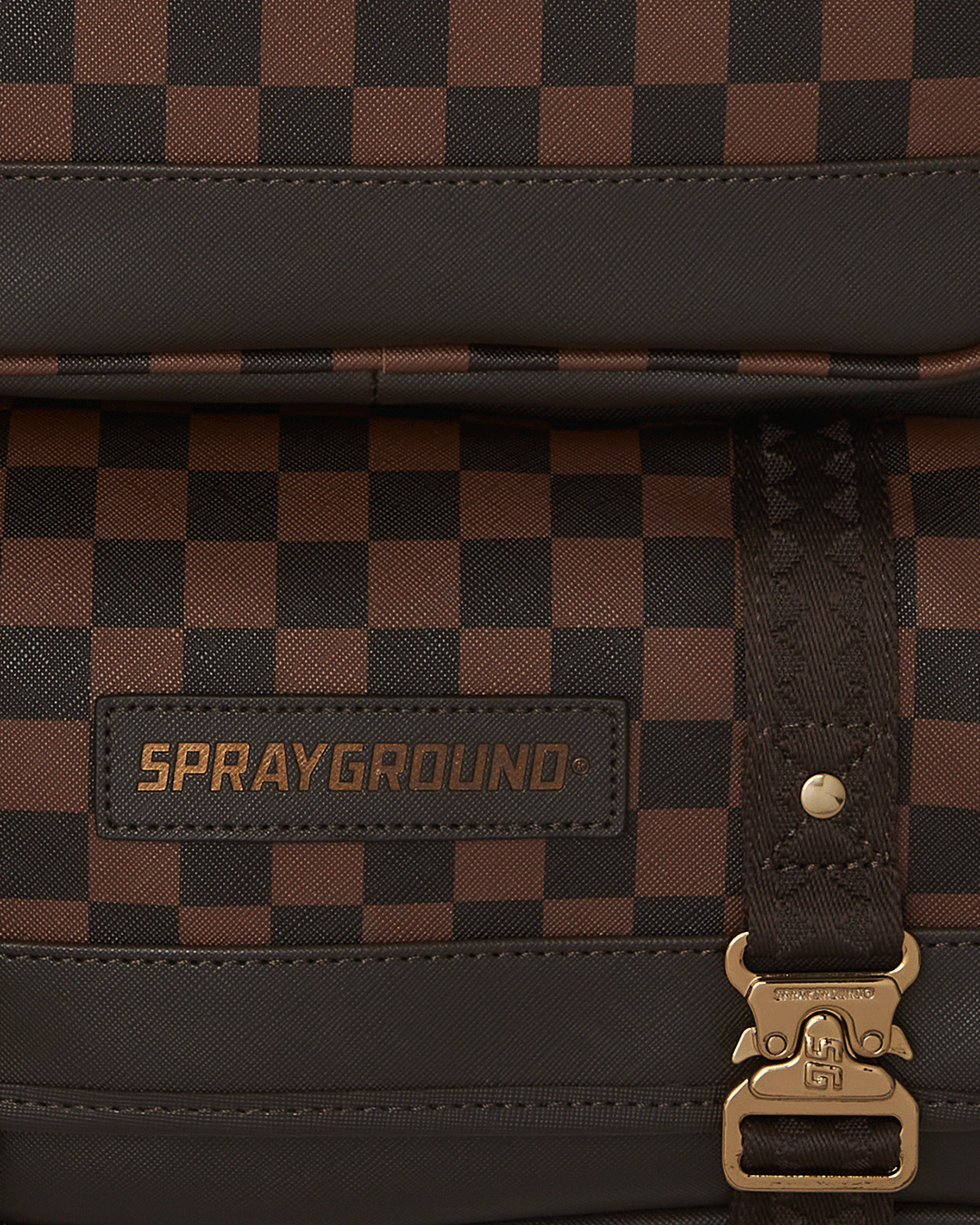 1752257731_file_6869dda0-0693-4d18-907b-d1295d971bd8