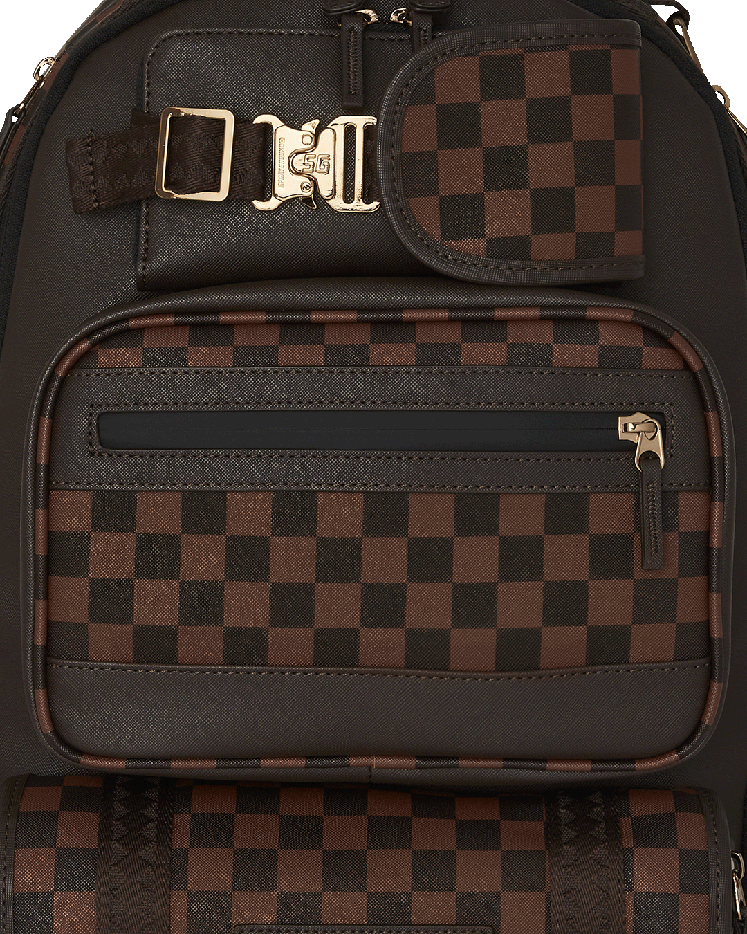 1752257734_file_fdc22257-e6e7-4968-98c6-97c30fd1af7a