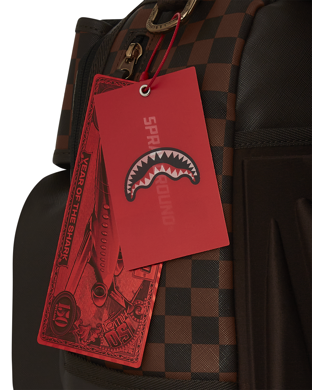 1752257735_file_ec23c8f1-4986-4698-8471-982c6a599a52