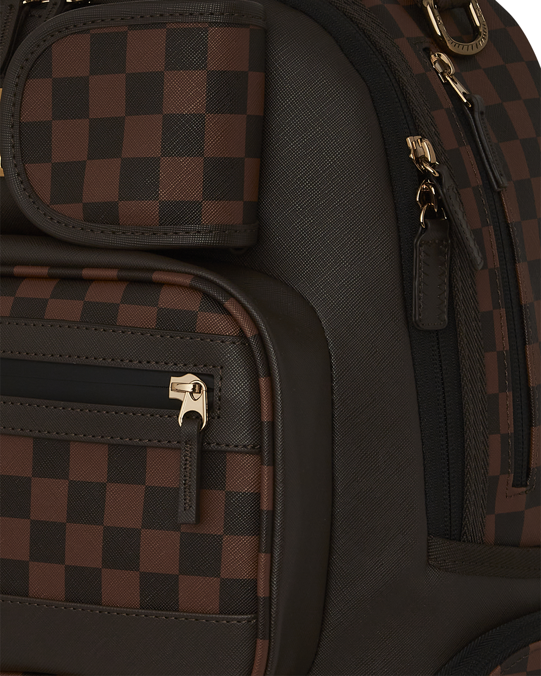 1752257738_file_6f453965-ec1b-4a1e-bb86-2e51533b290f