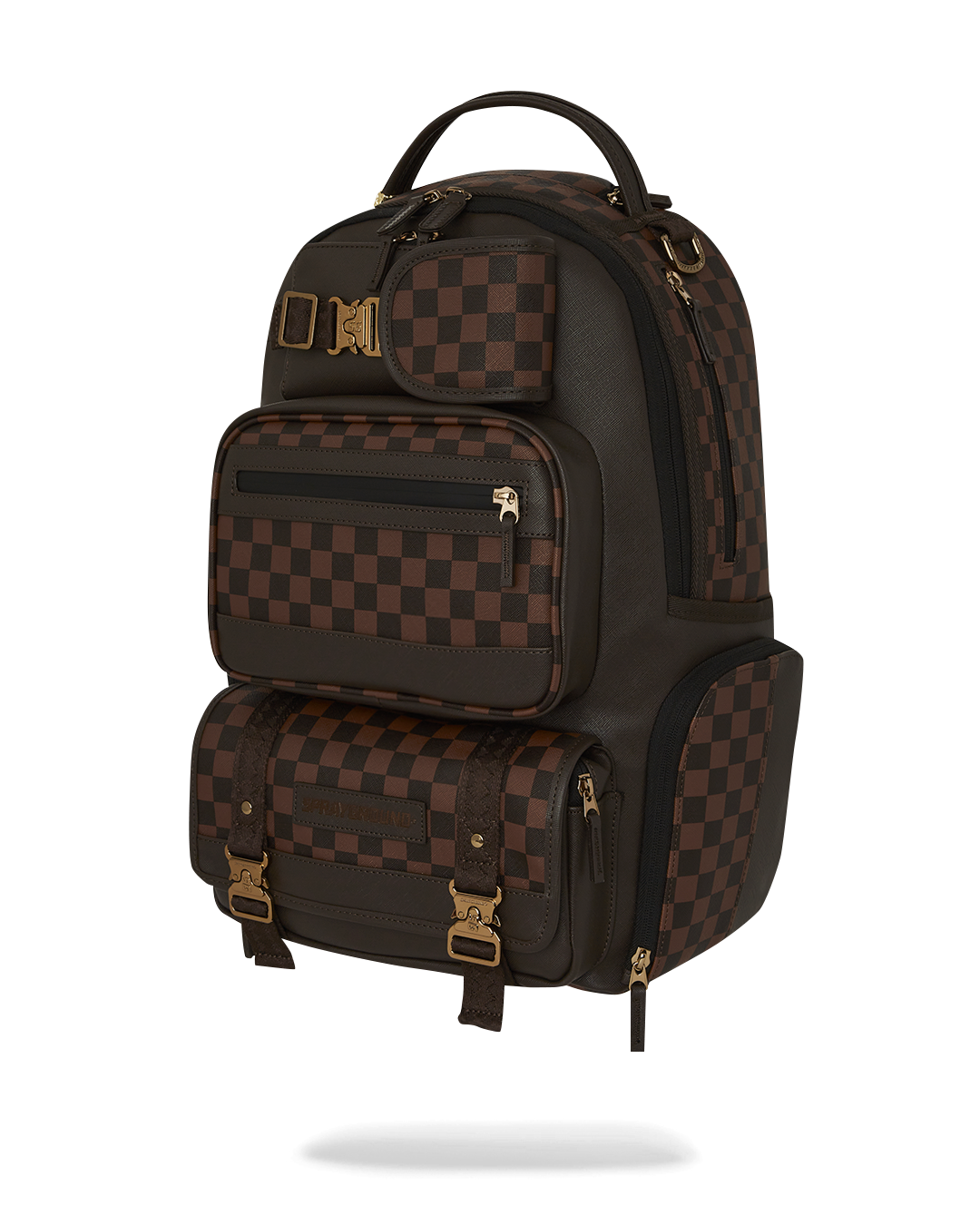 1752257738_file_e2ee3280-07eb-4e02-80fb-3c313cbf22b1