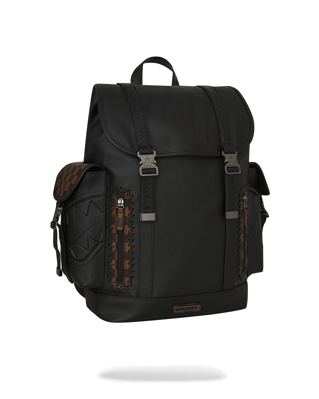 1752257742_file_17c29fed-30fe-4c99-a89f-55a364b4aea4