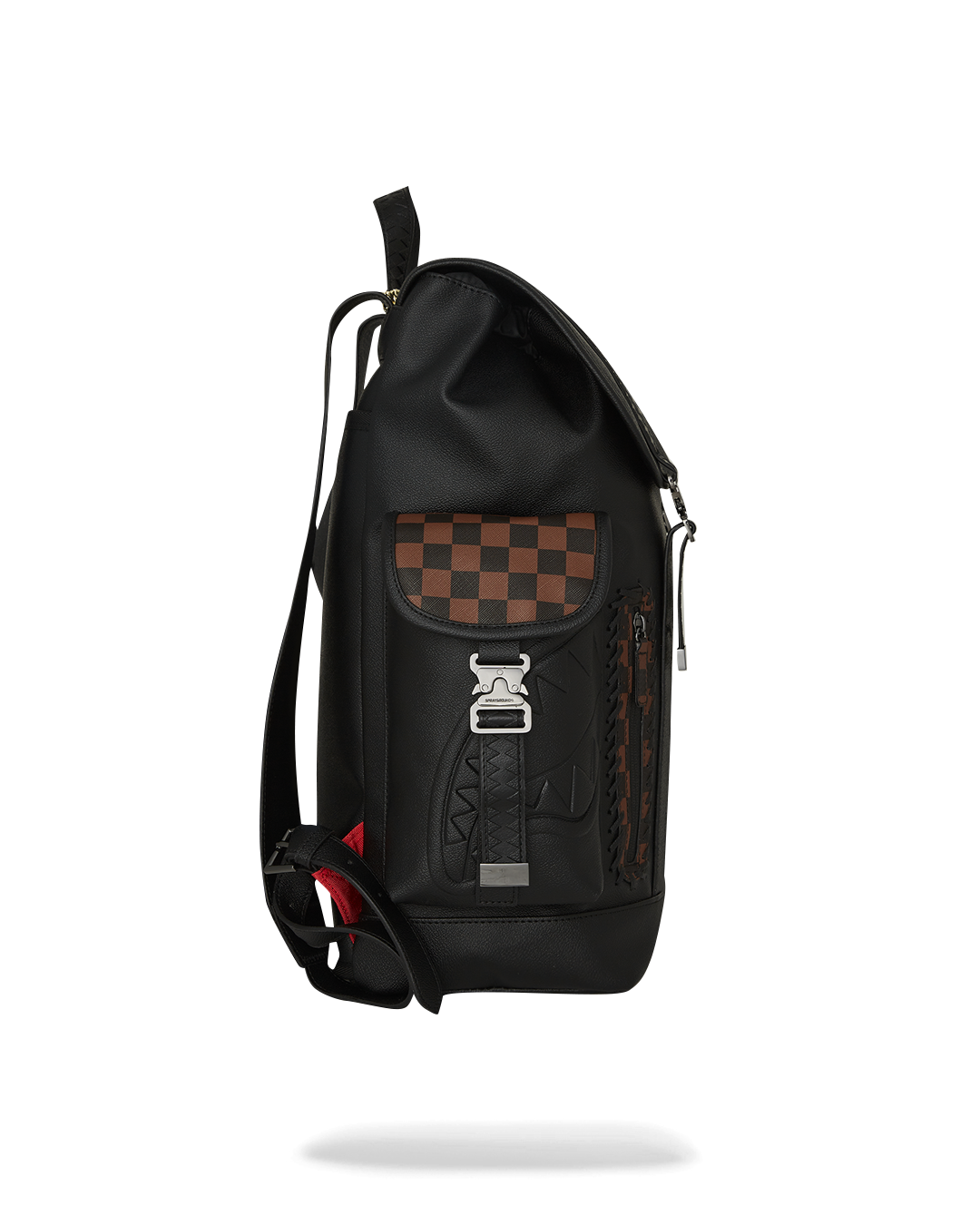 1752257742_file_6f7ca82f-5999-4a6b-80ed-0c56aef2ca78