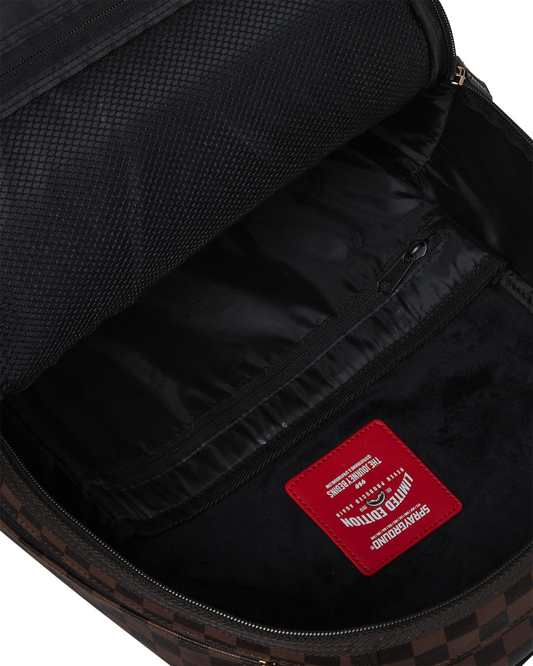 1752257743_file_4a72050c-94df-4d34-9708-77c9fc626240