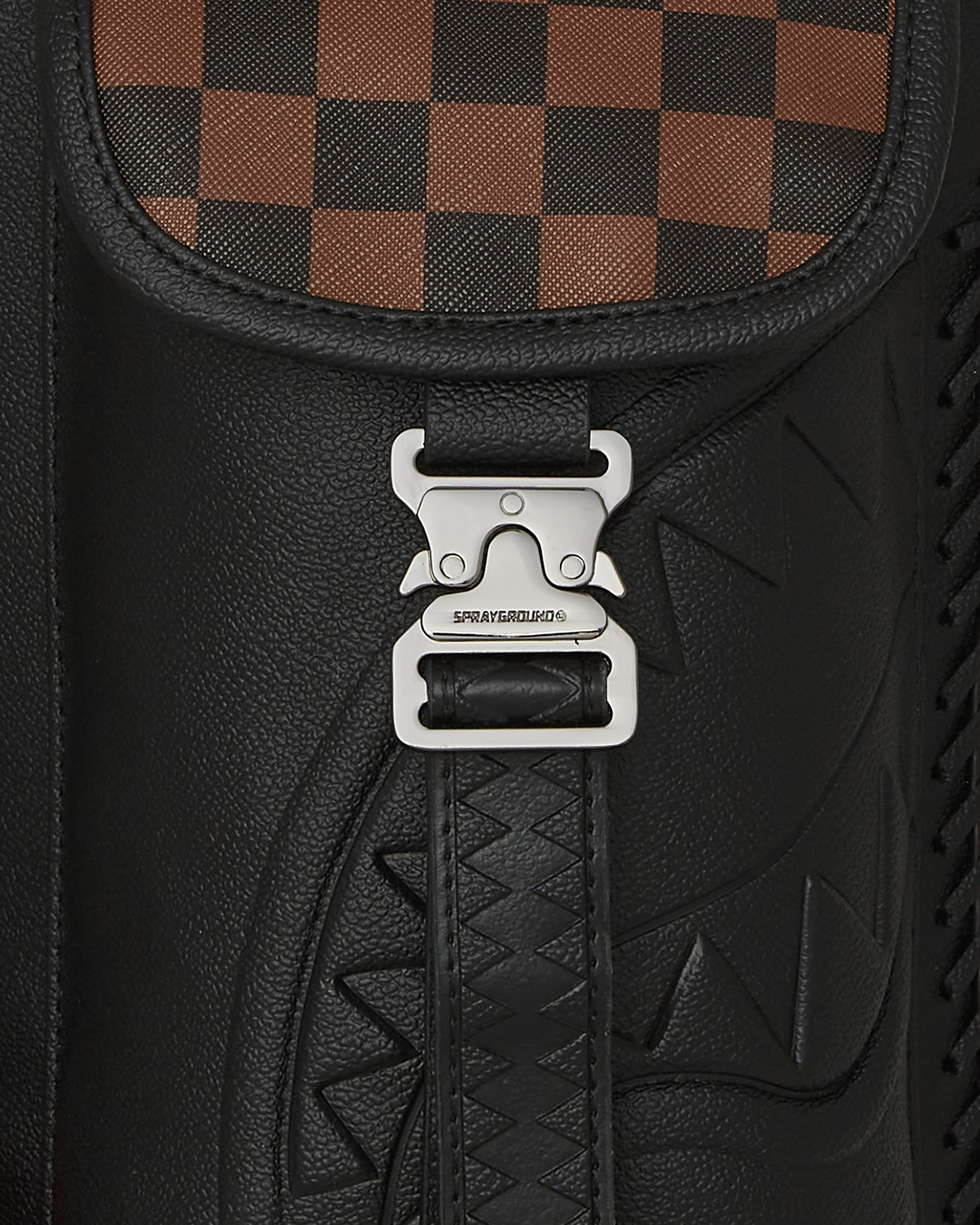 1752257744_file_a750d227-a109-4122-9417-c2b92d2c6411