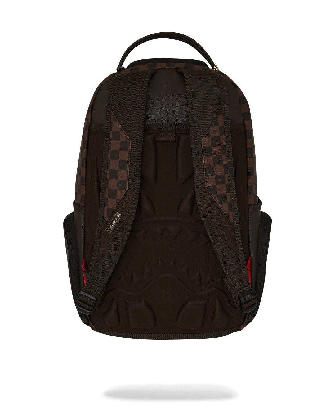 1752257745_file_3a1c8352-3b3f-4987-acf8-ca31b7174ef0