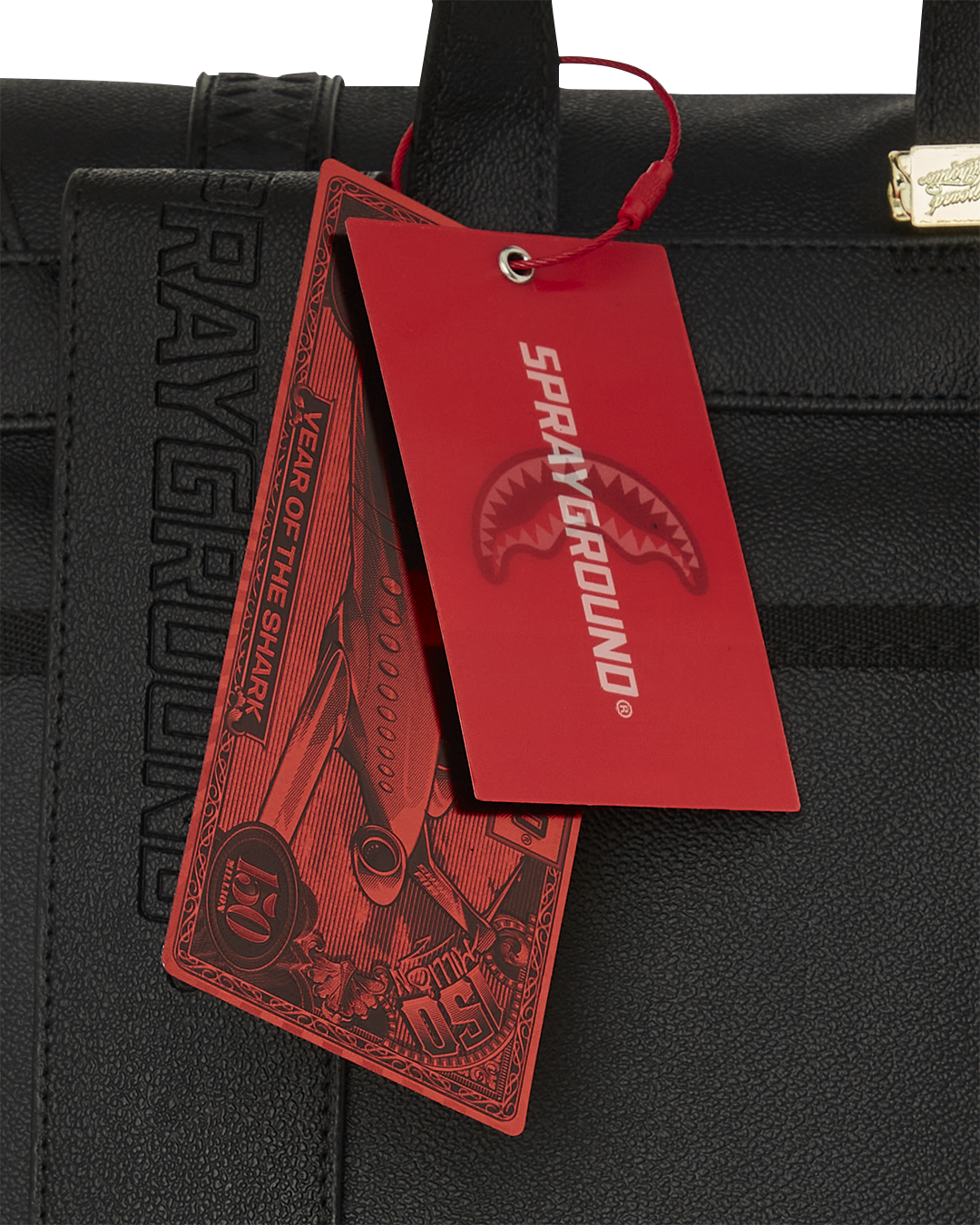 1752257746_file_e12e9b45-f273-49fa-9535-9302241ed328