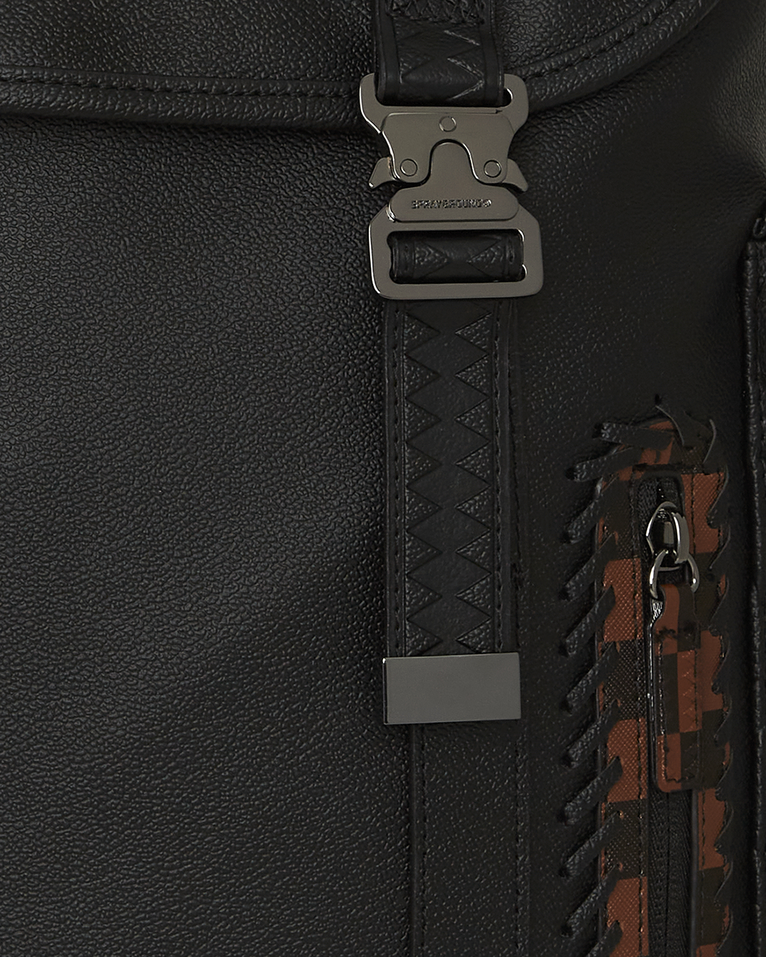 1752257748_file_6e26b32b-a180-4498-a000-d731837128c3