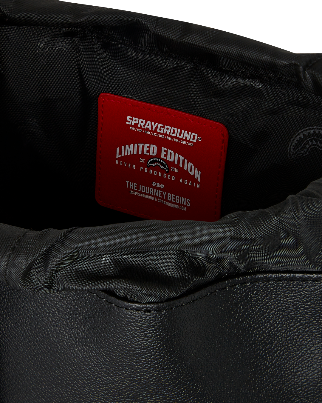 1752257748_file_c42ad68c-3902-48ce-baba-7b309830dc79