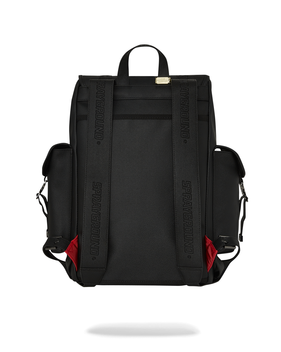 1752257748_file_d521d499-c52d-4254-a7e1-66a05056e8db