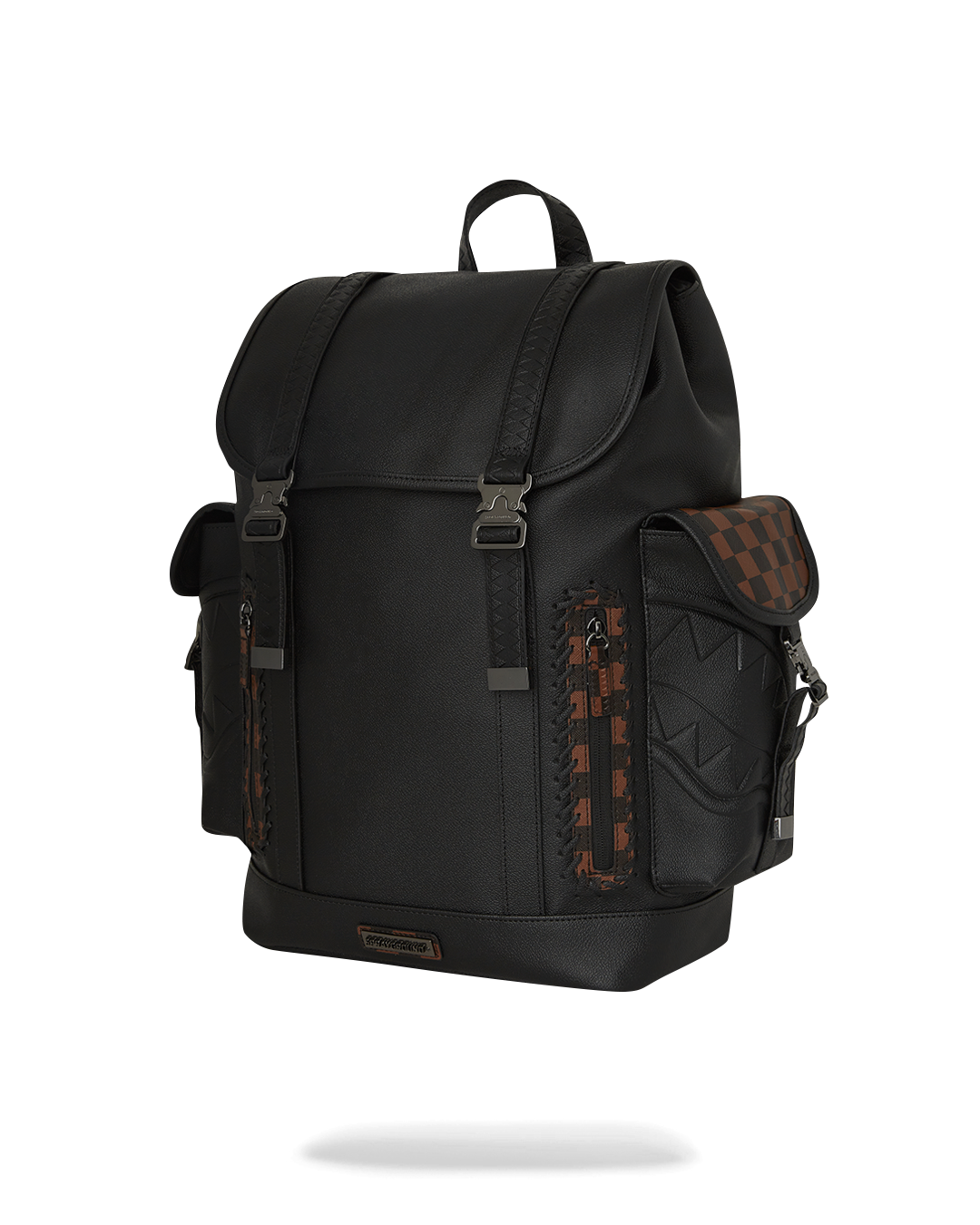 1752257750_file_f81fddb5-d053-4343-93e7-f57190765af0